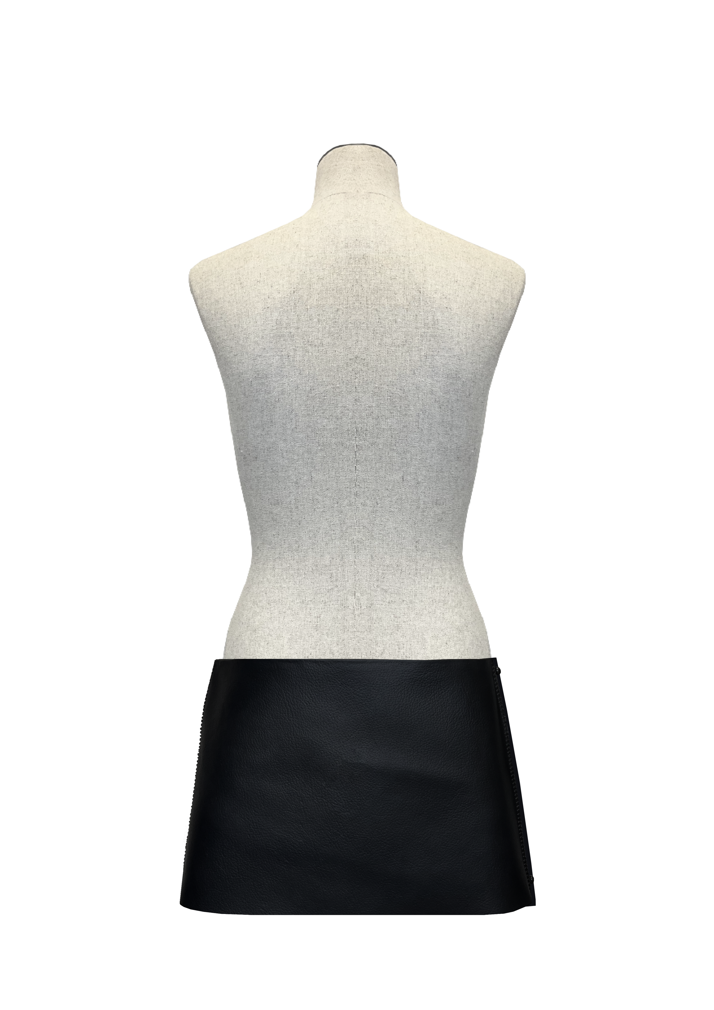 Stegman skirt (2).png