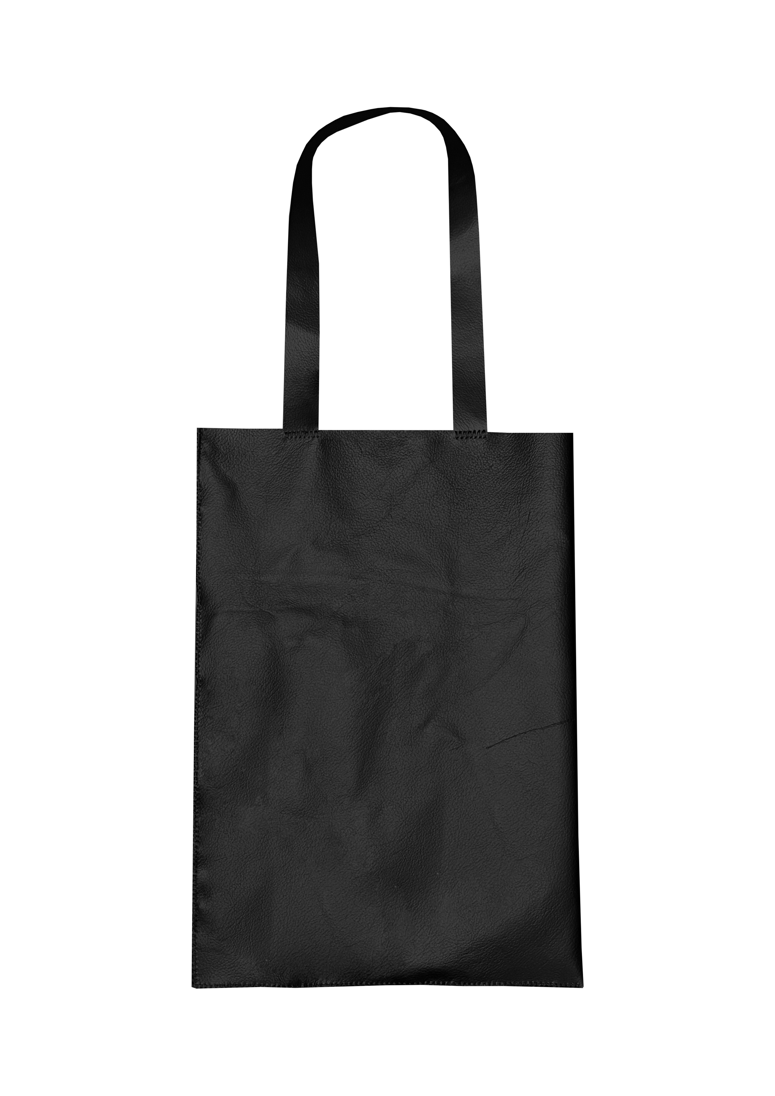 Bag.png