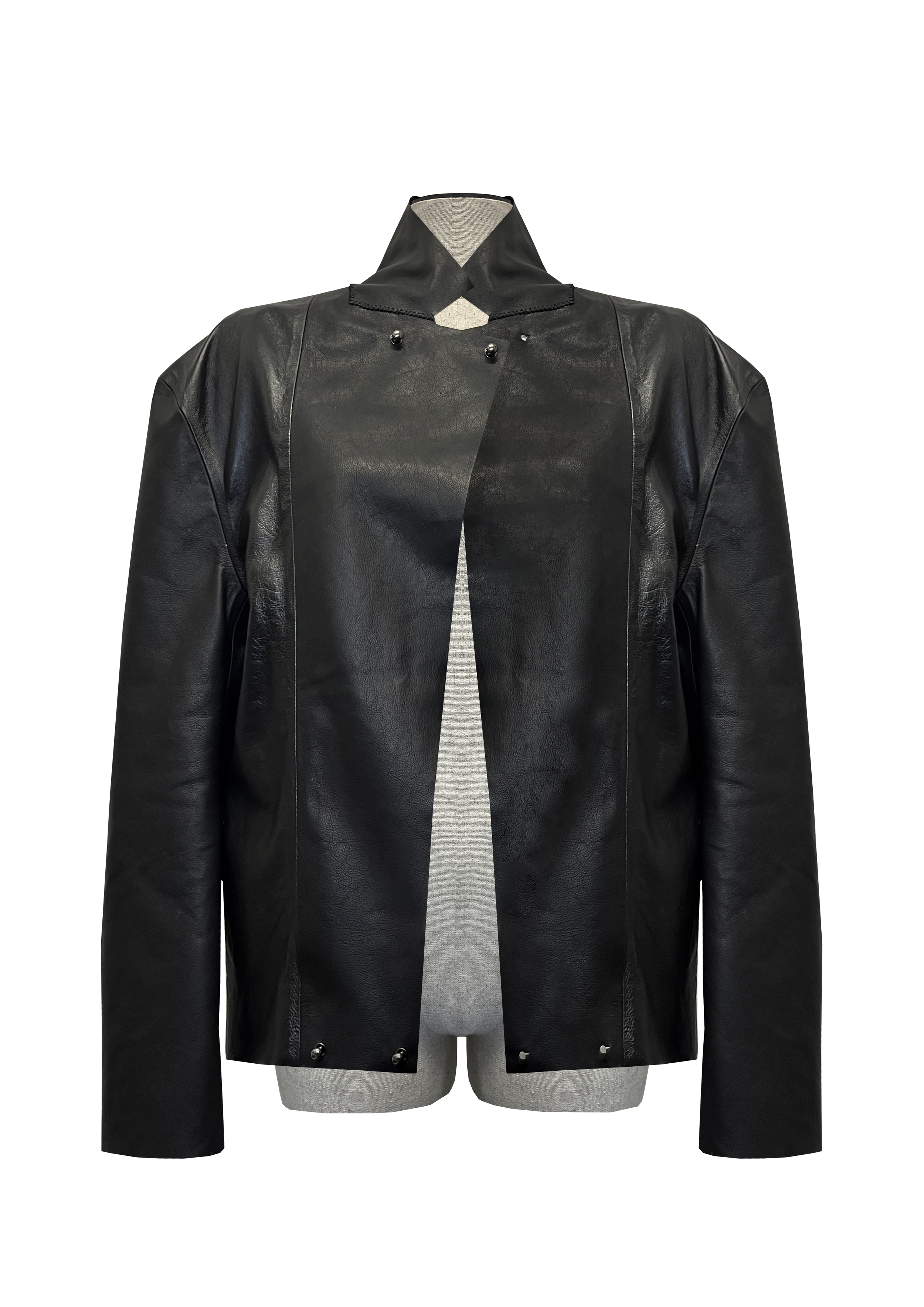 Jacket Front 2 copy.png