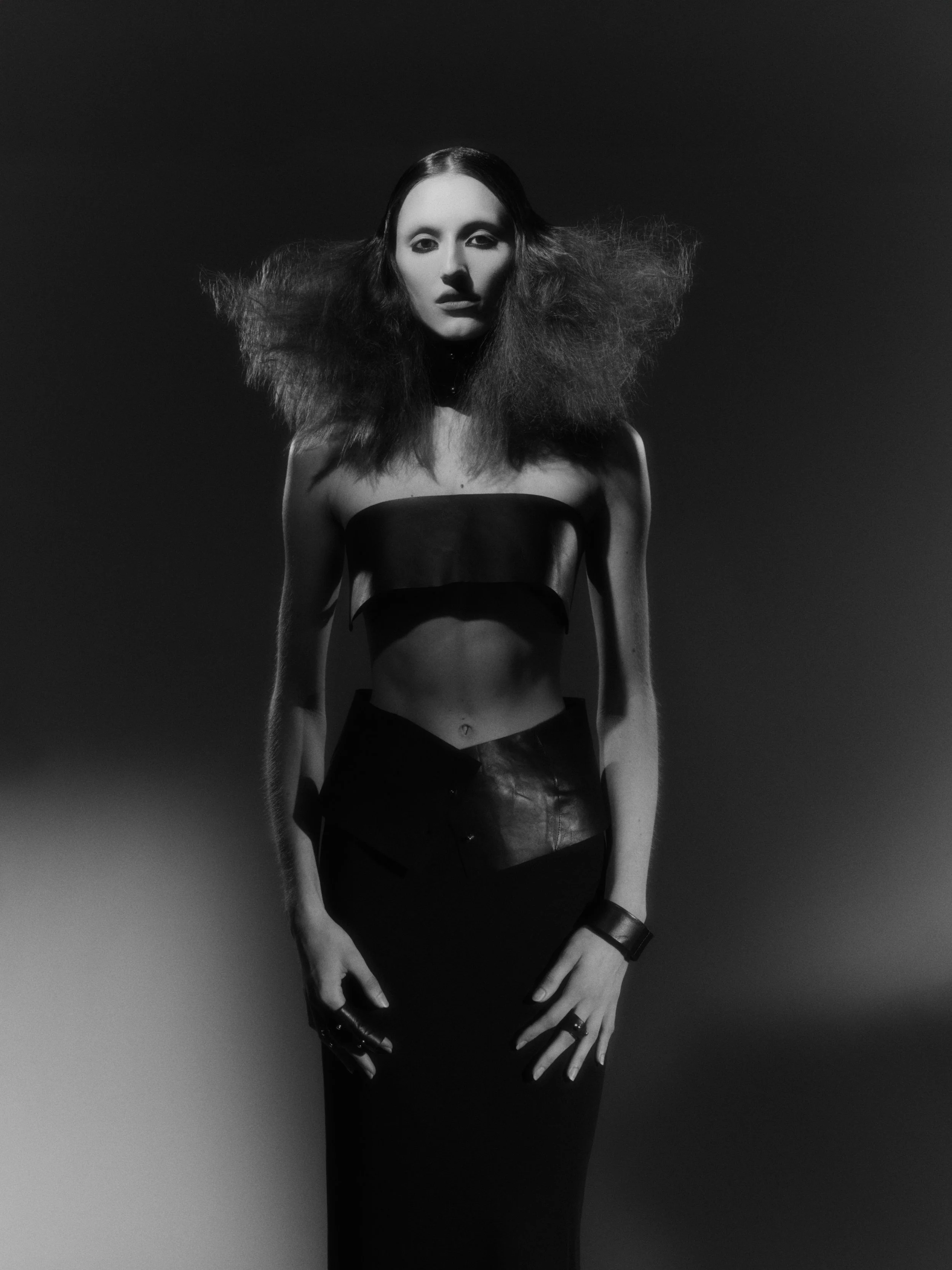 WEB_JPEG - 3500px__15.12.2025 EFFIGY ISABELLA CHARLES2586.jpg