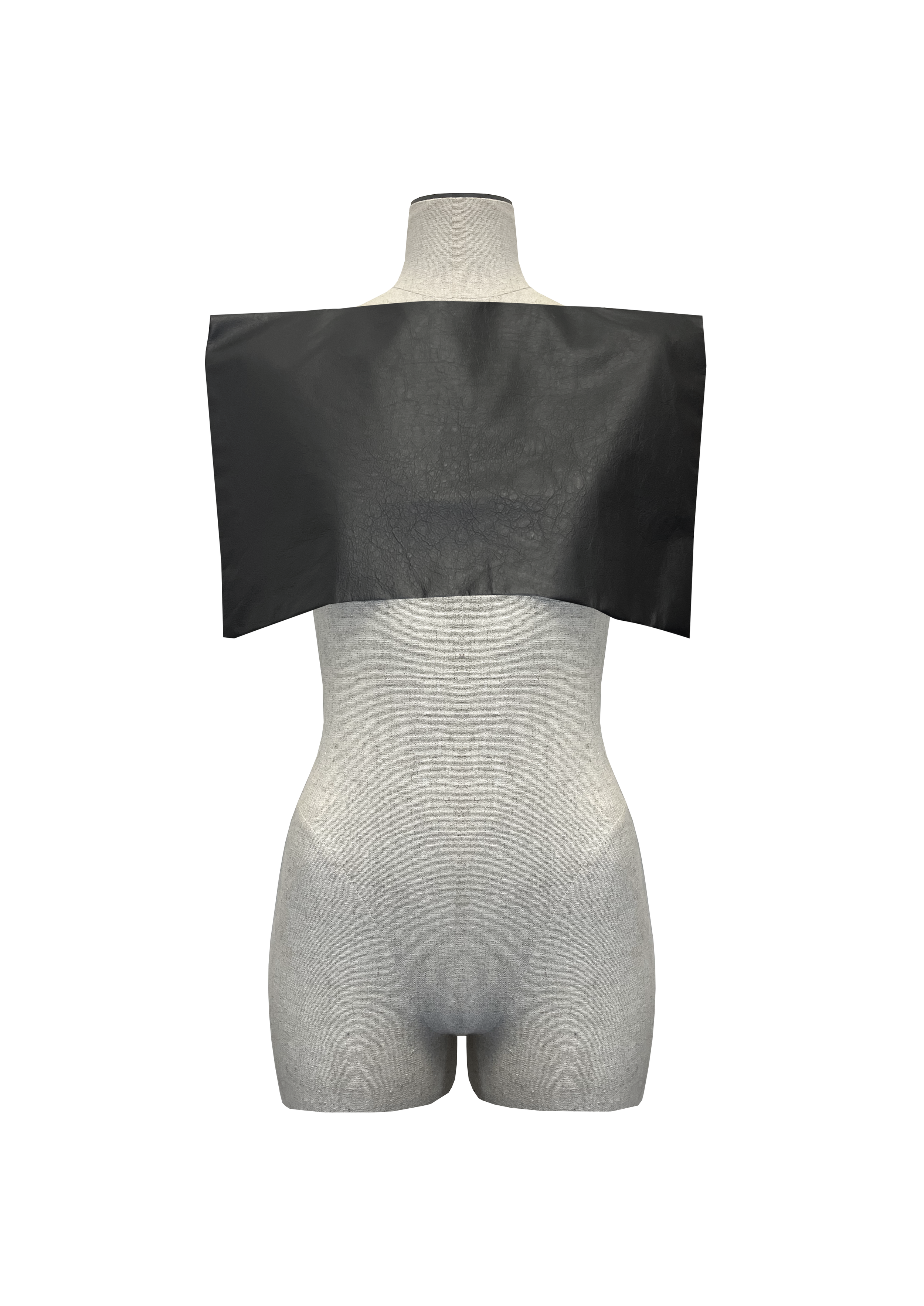 Front.png
