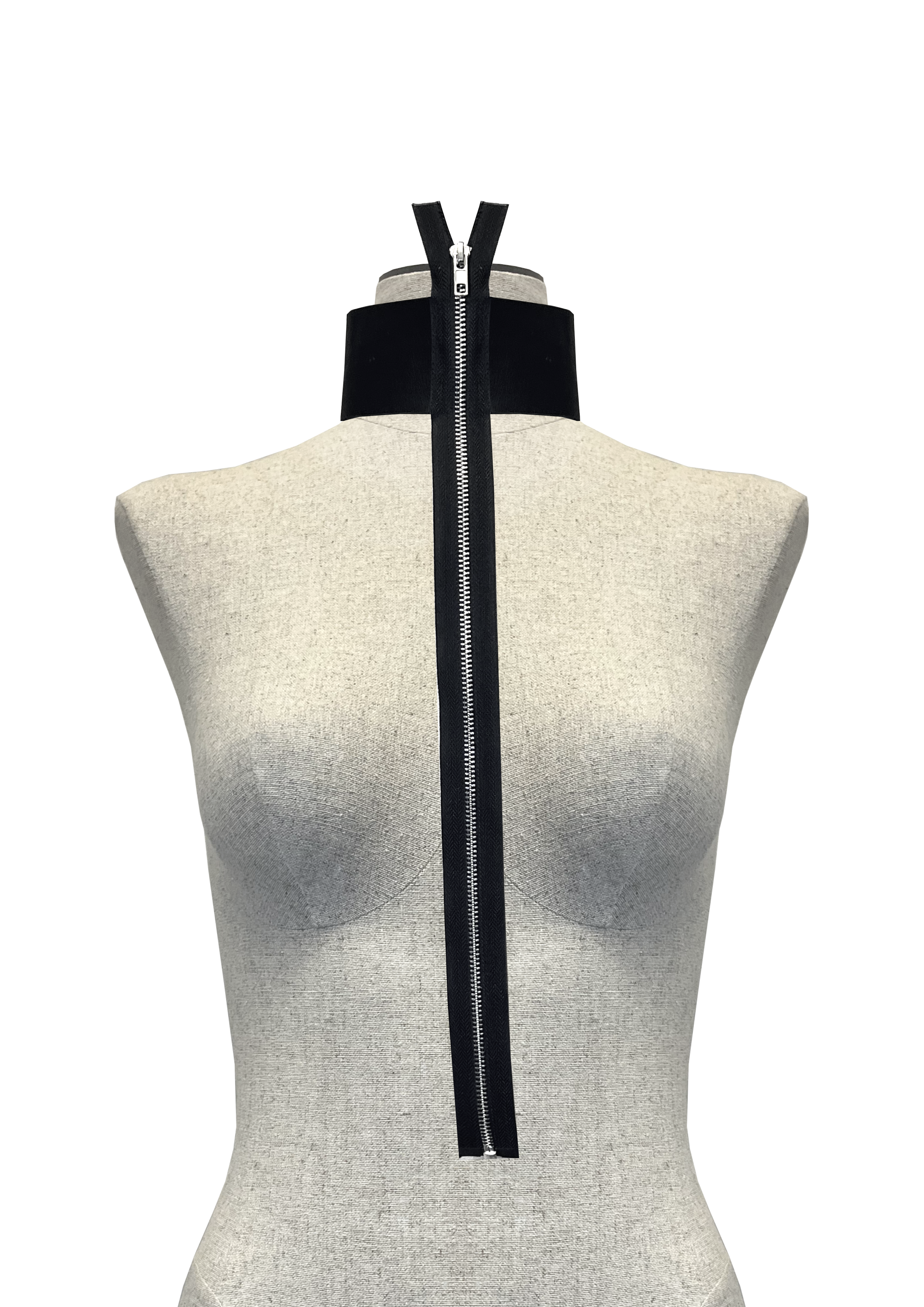 Mannequin Front (1).png