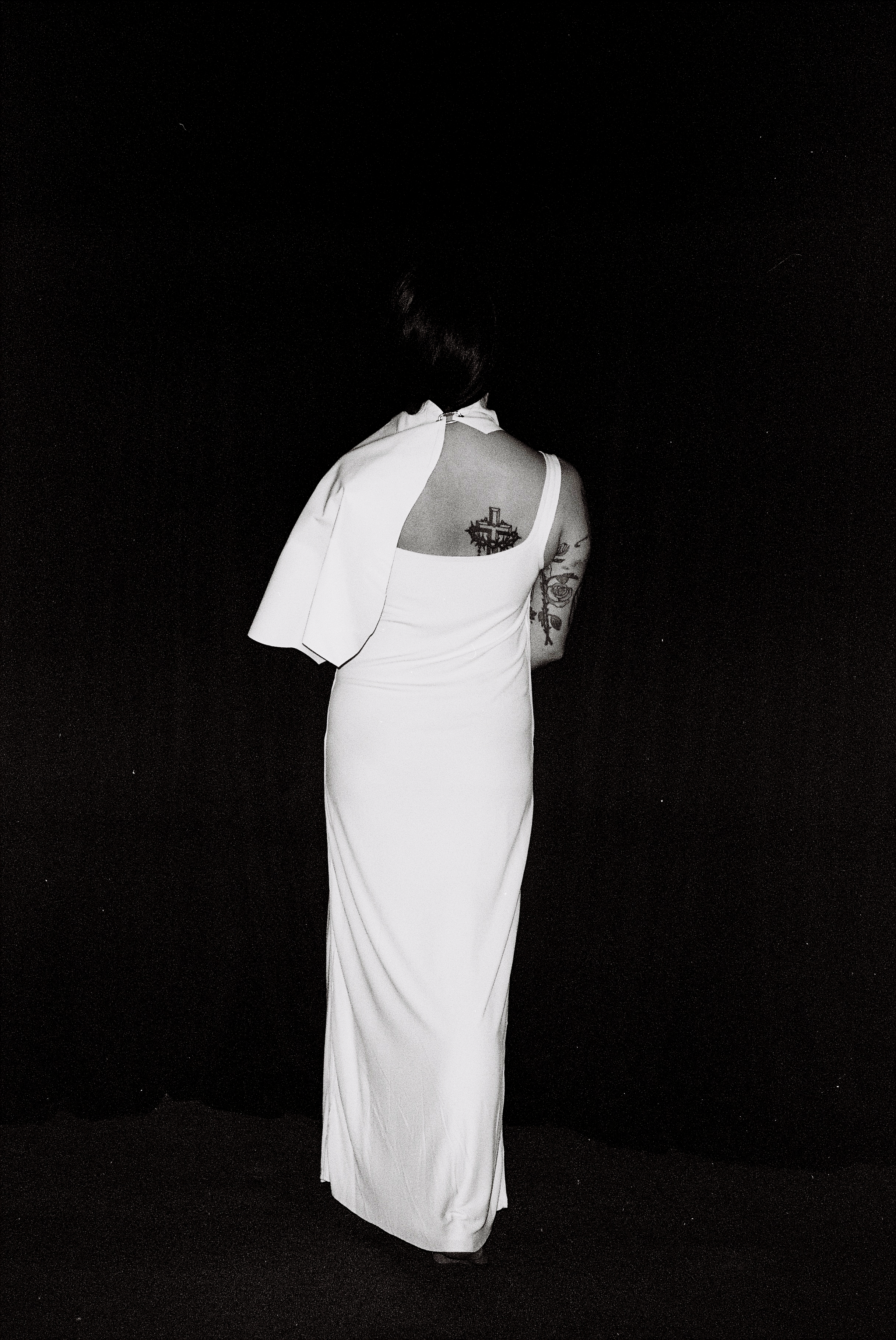 A003053-R1-30-31 (7).png