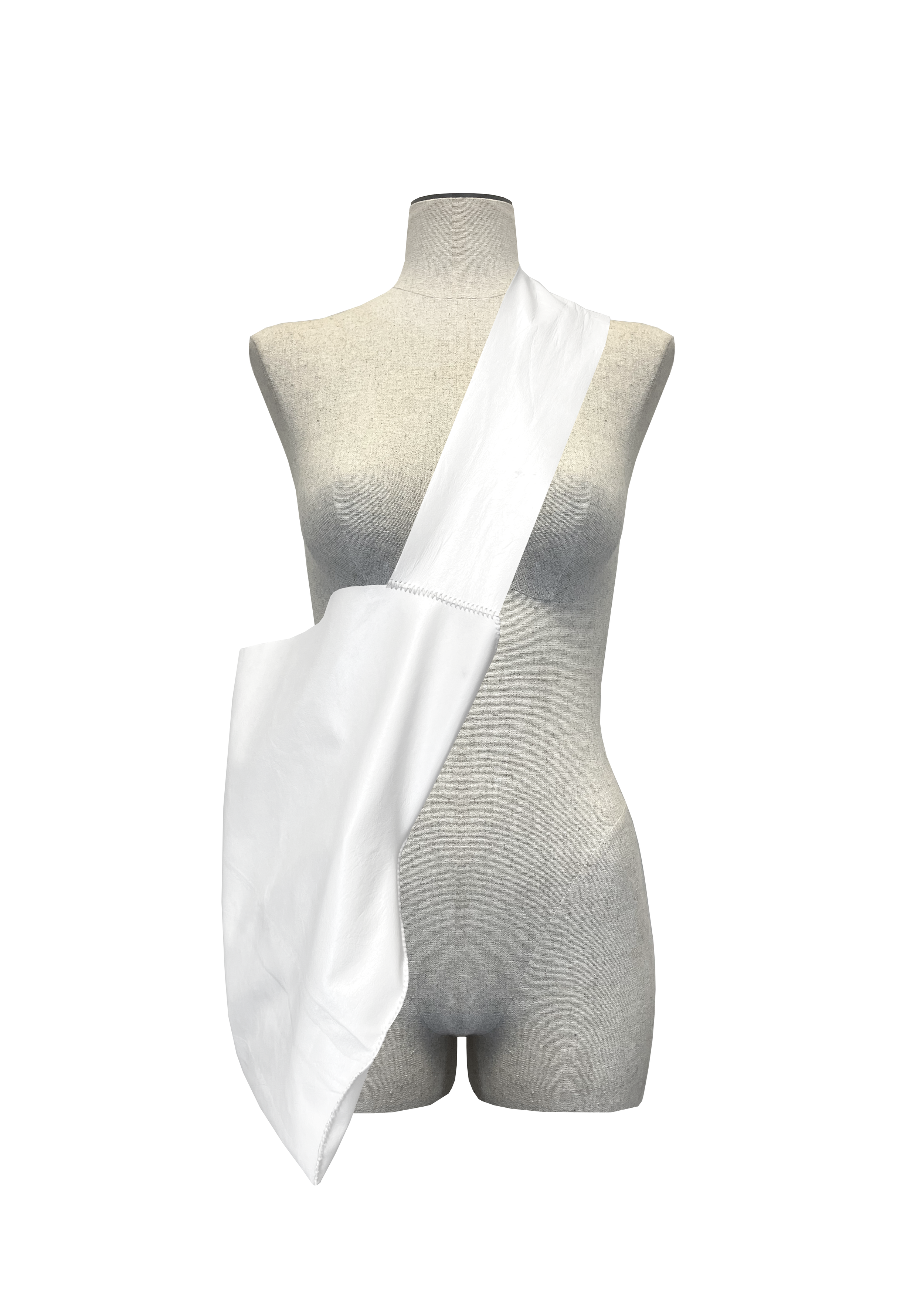 HERMIT BAG (1).png