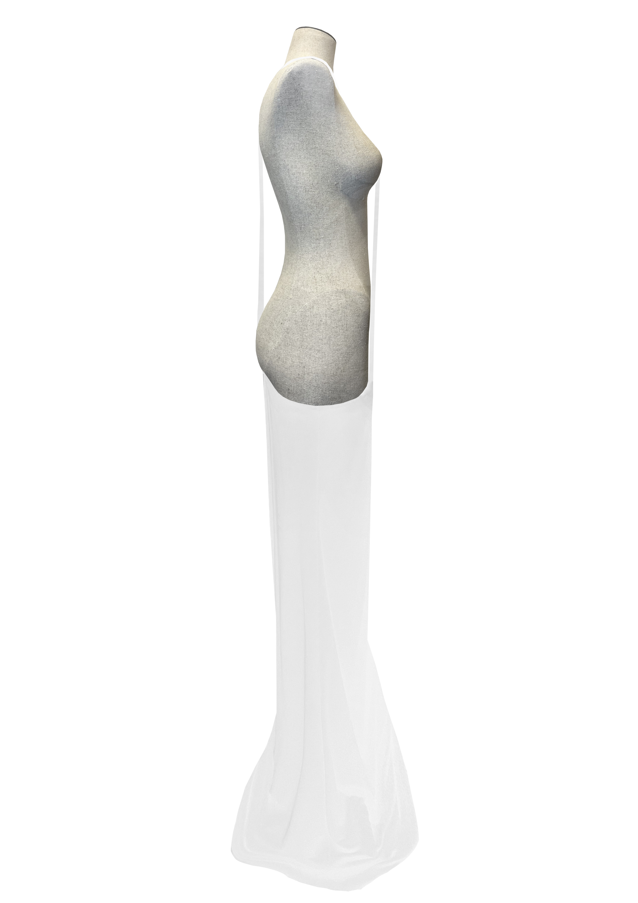 White gown (2).png