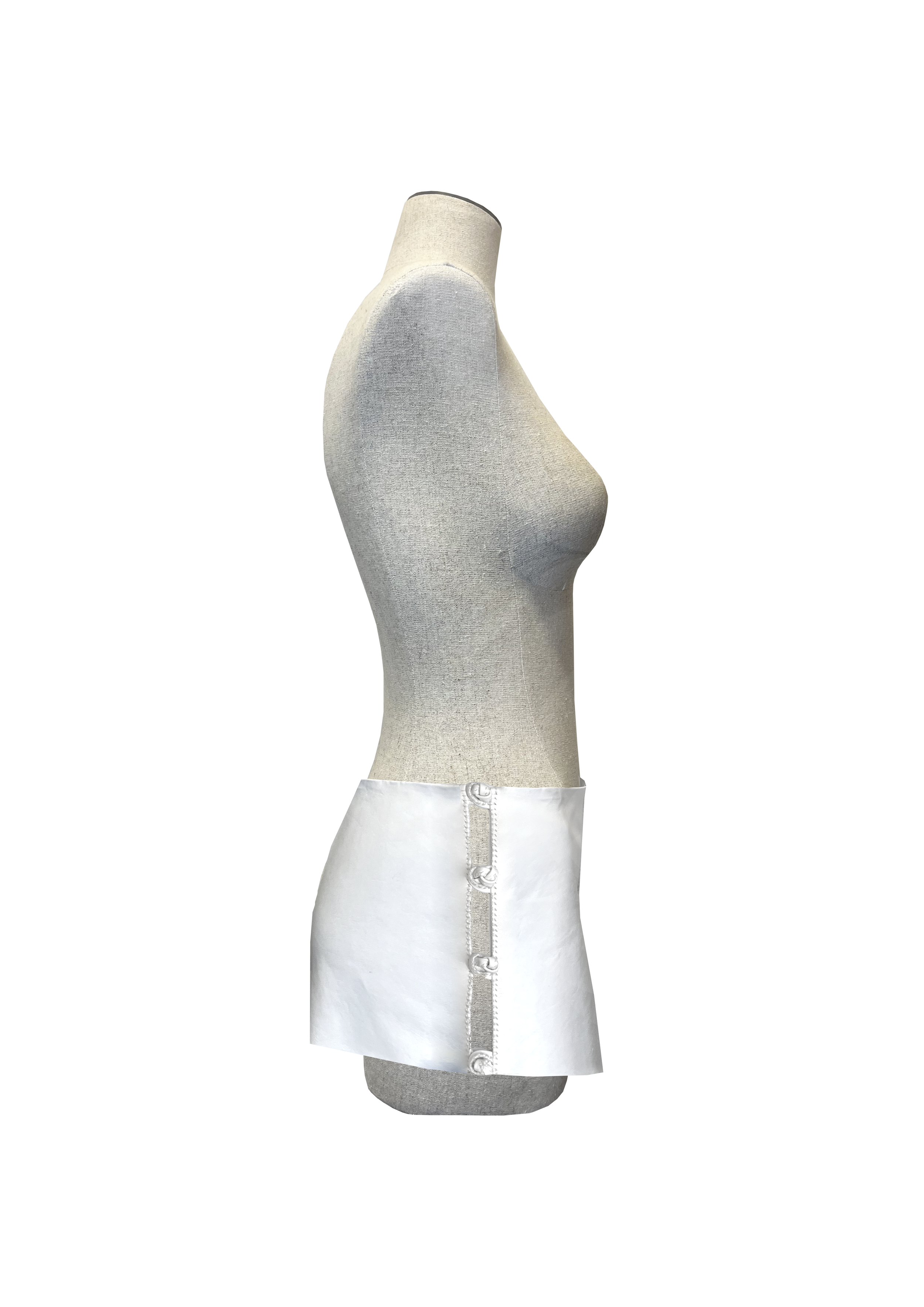 Side (1).png