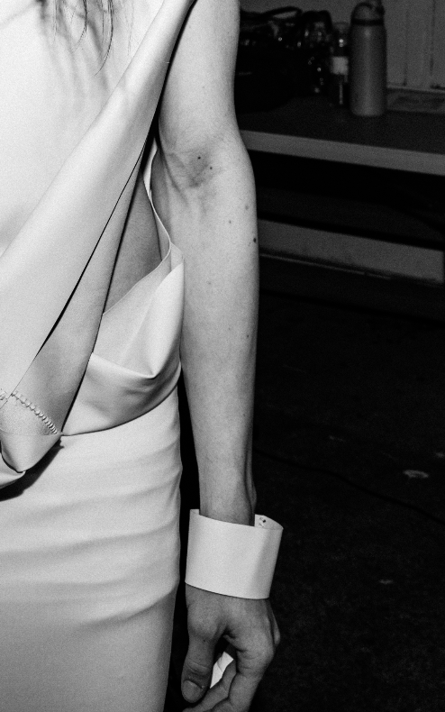 Screenshot 2026-04-17 at 3.33.17 pm.png