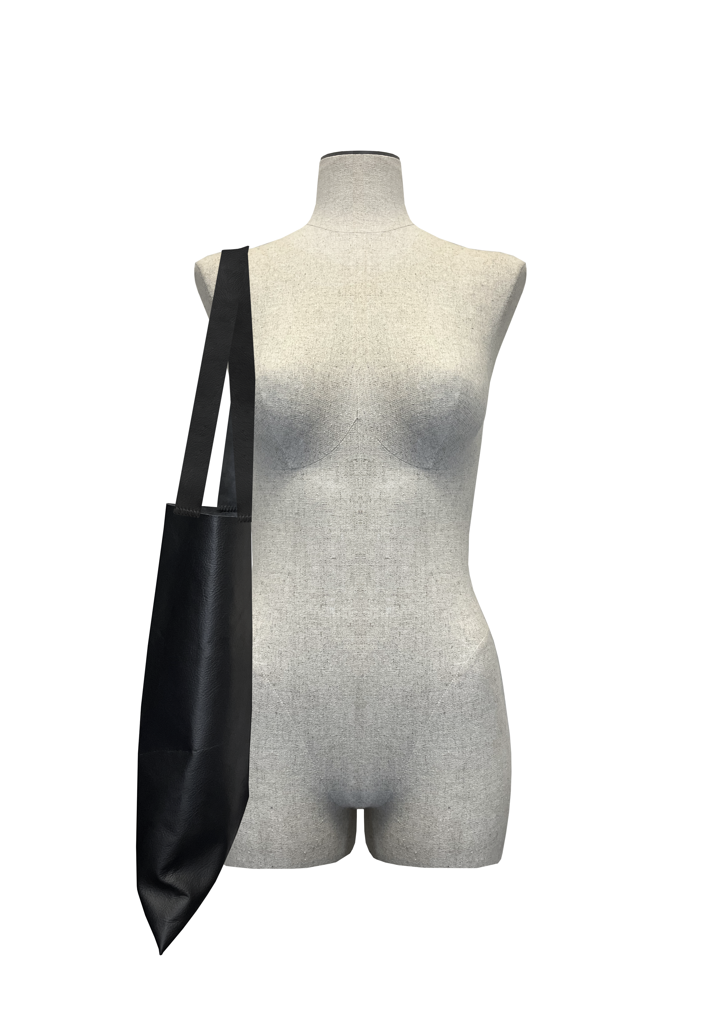 Bag.png