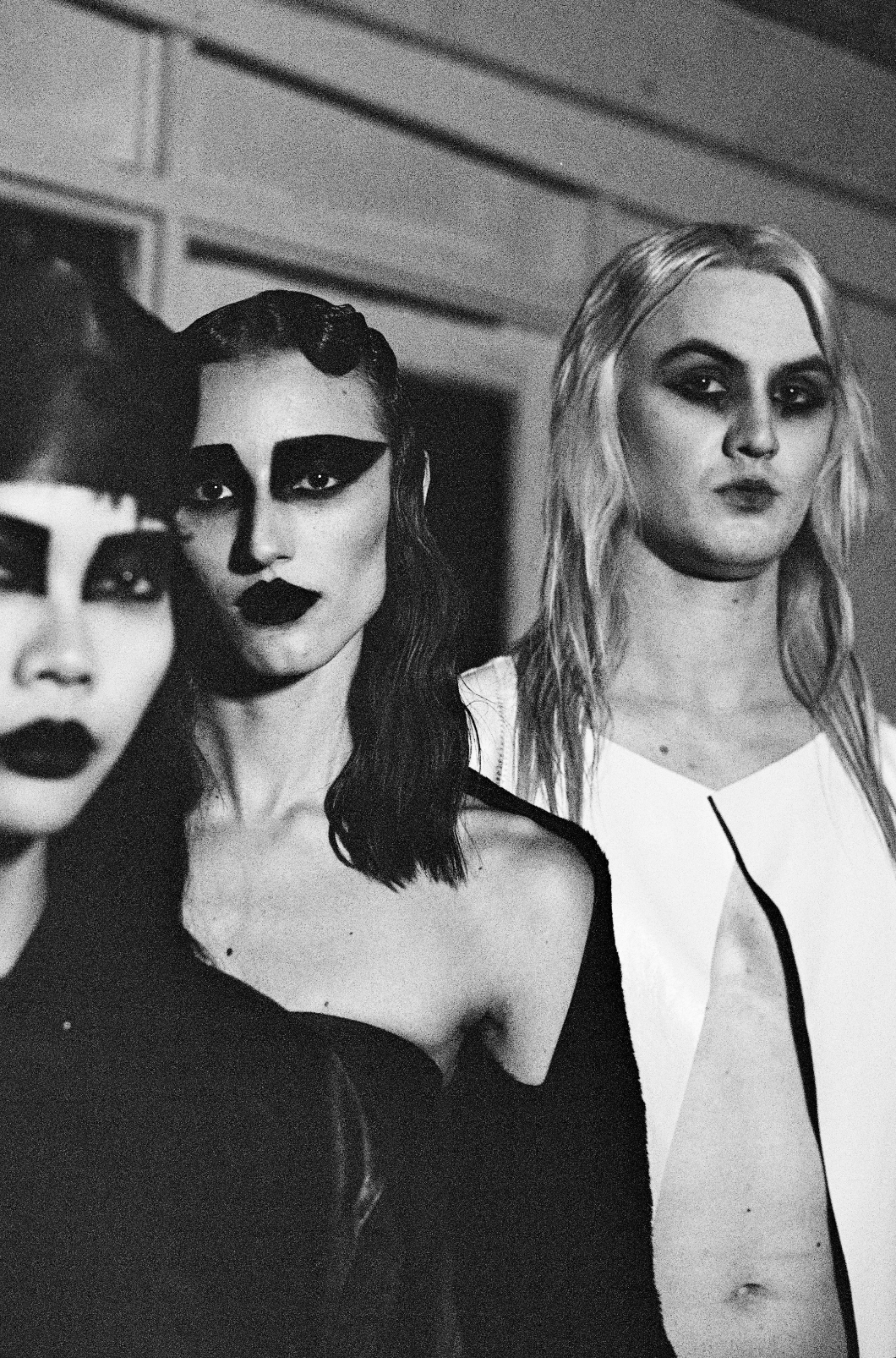 Screenshot 2026-04-27 at 10.34.14 am.png