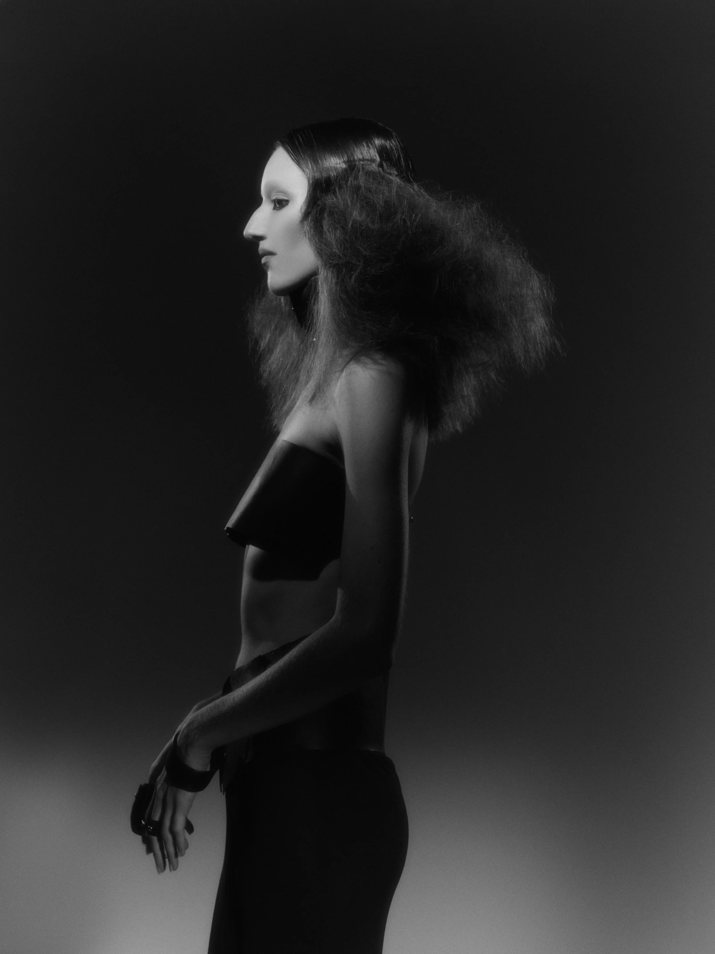 WEB_JPEG - 3500px__15.12.2025 EFFIGY ISABELLA CHARLES2694.jpg