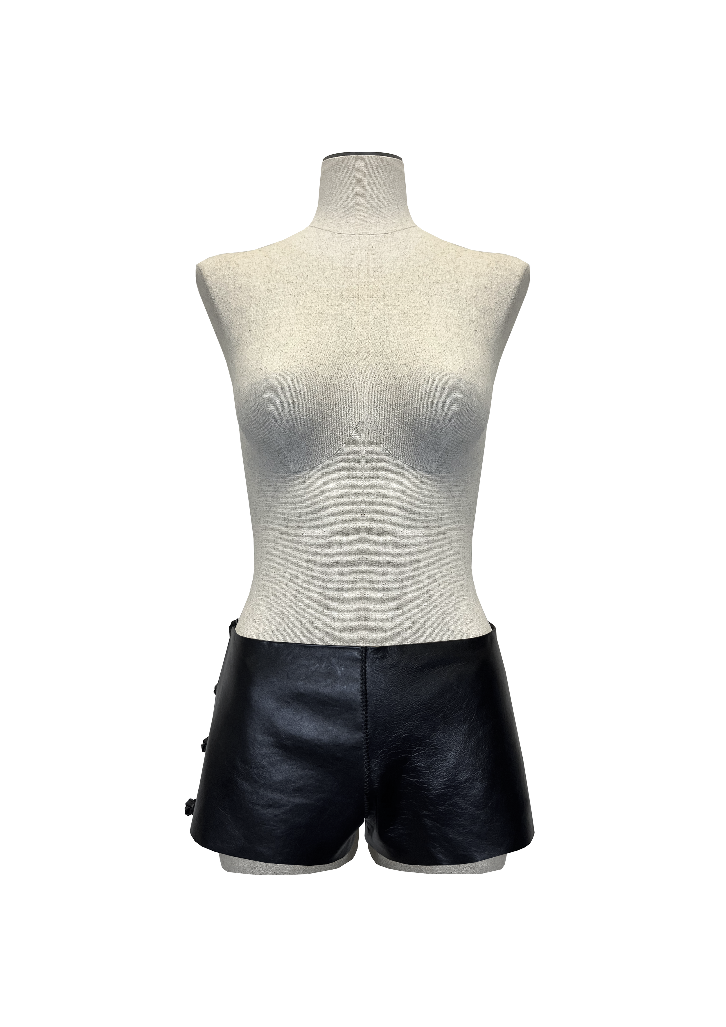 Front.png