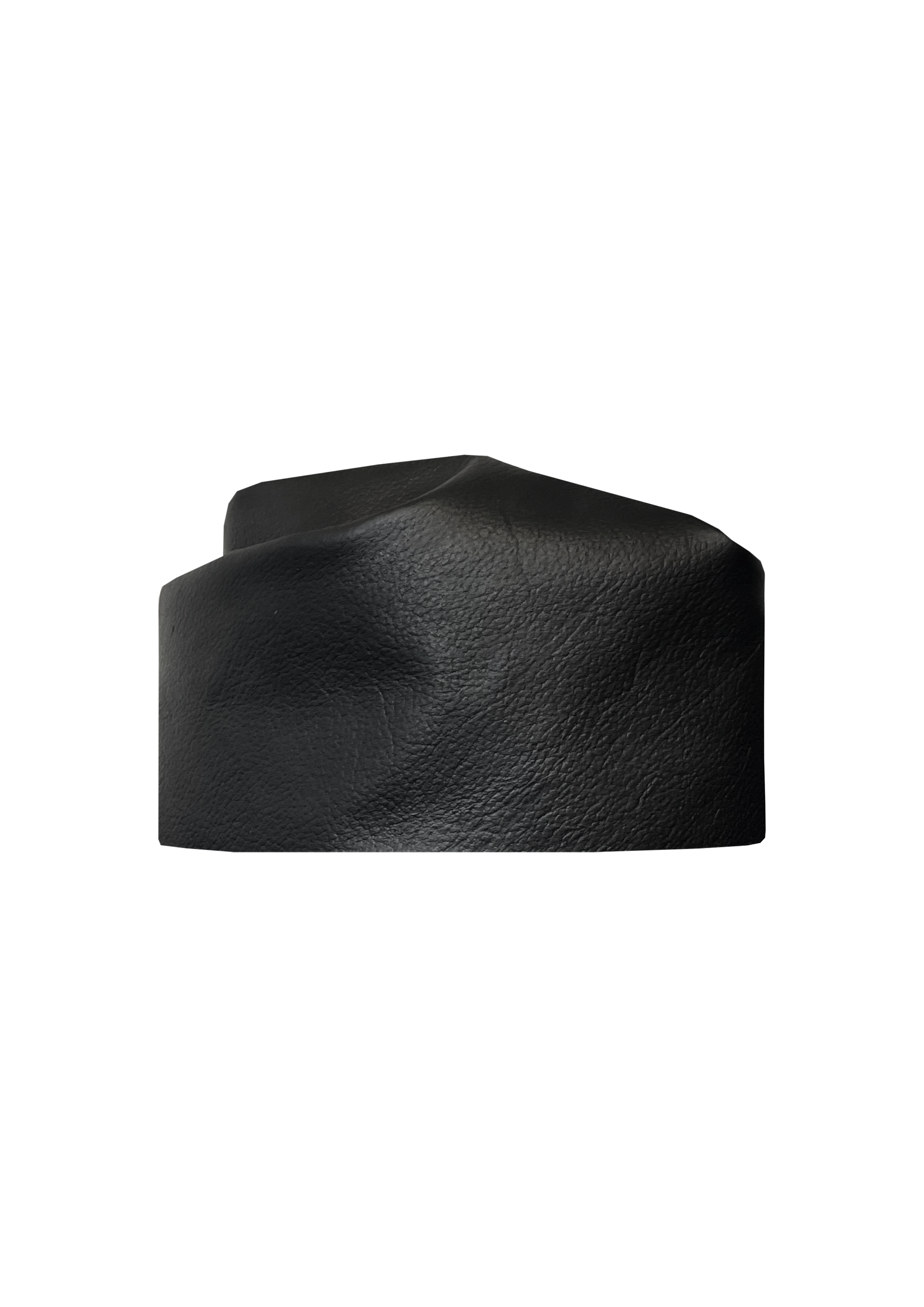 SUTURE HAT (3).png