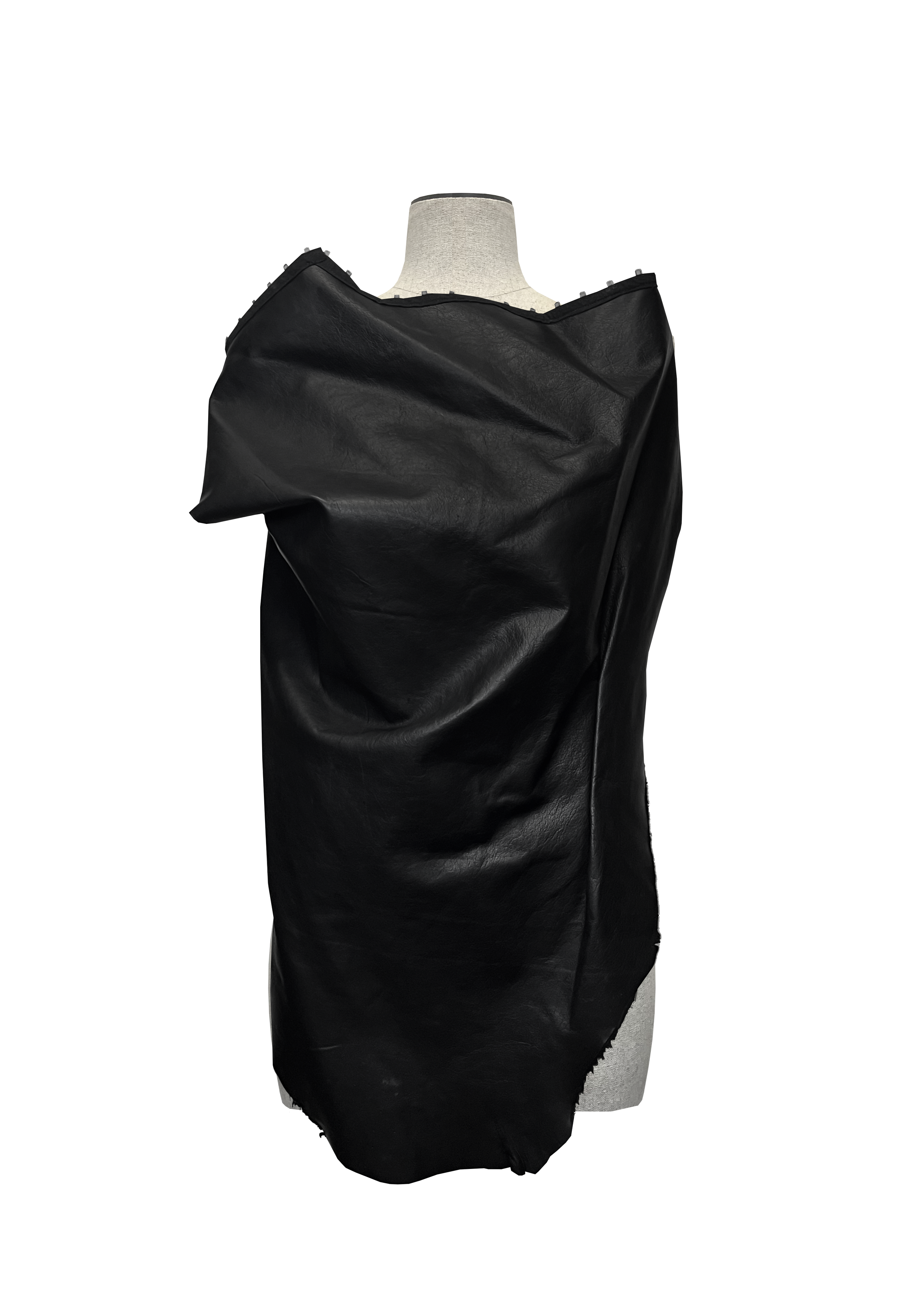 Rapture top (3).png
