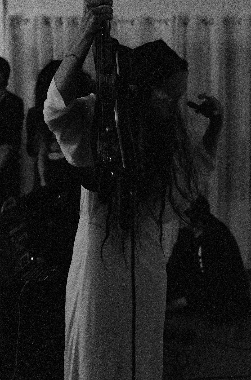 Screenshot 2026-04-27 at 10.36.42 am.png