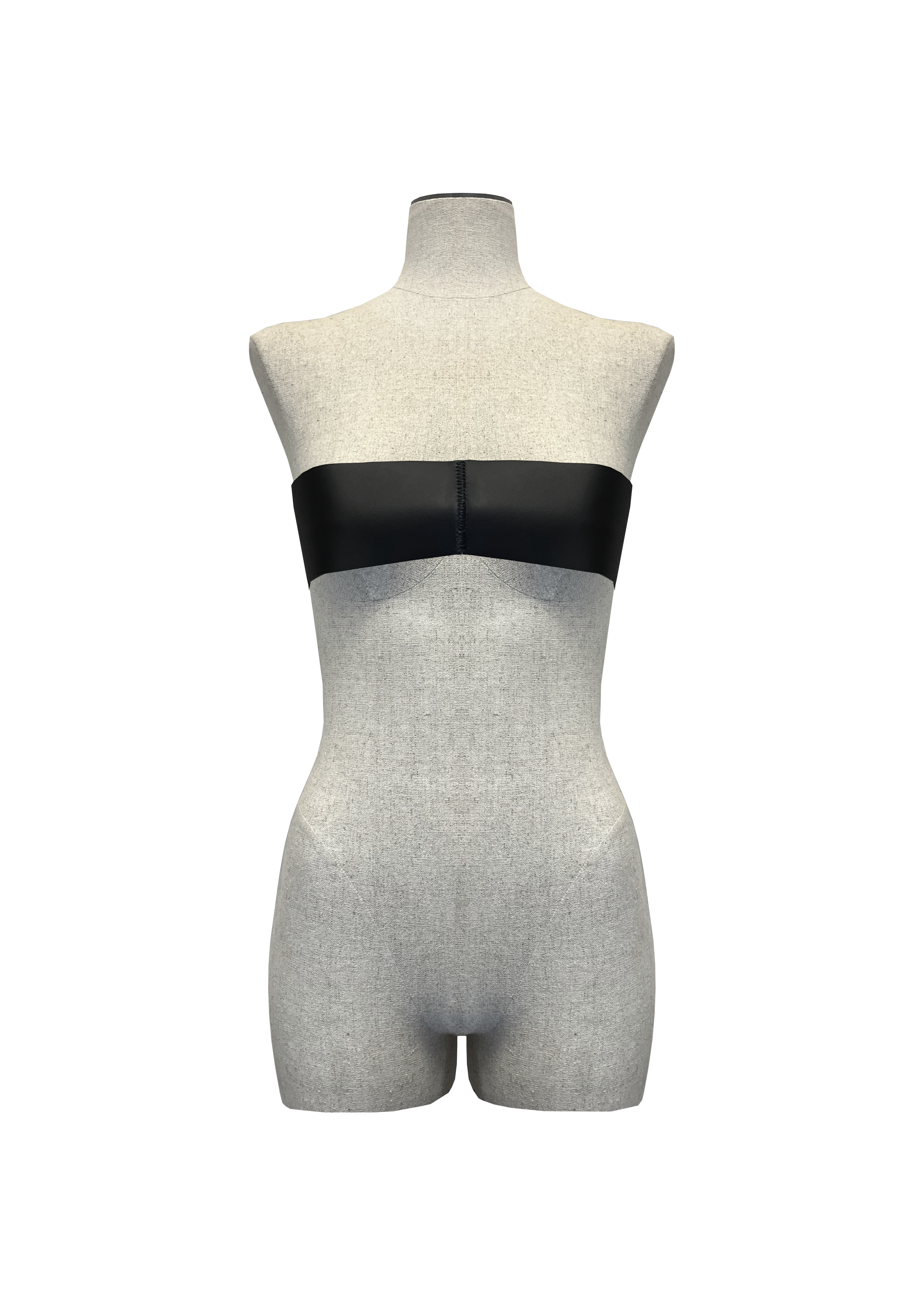 Front.png