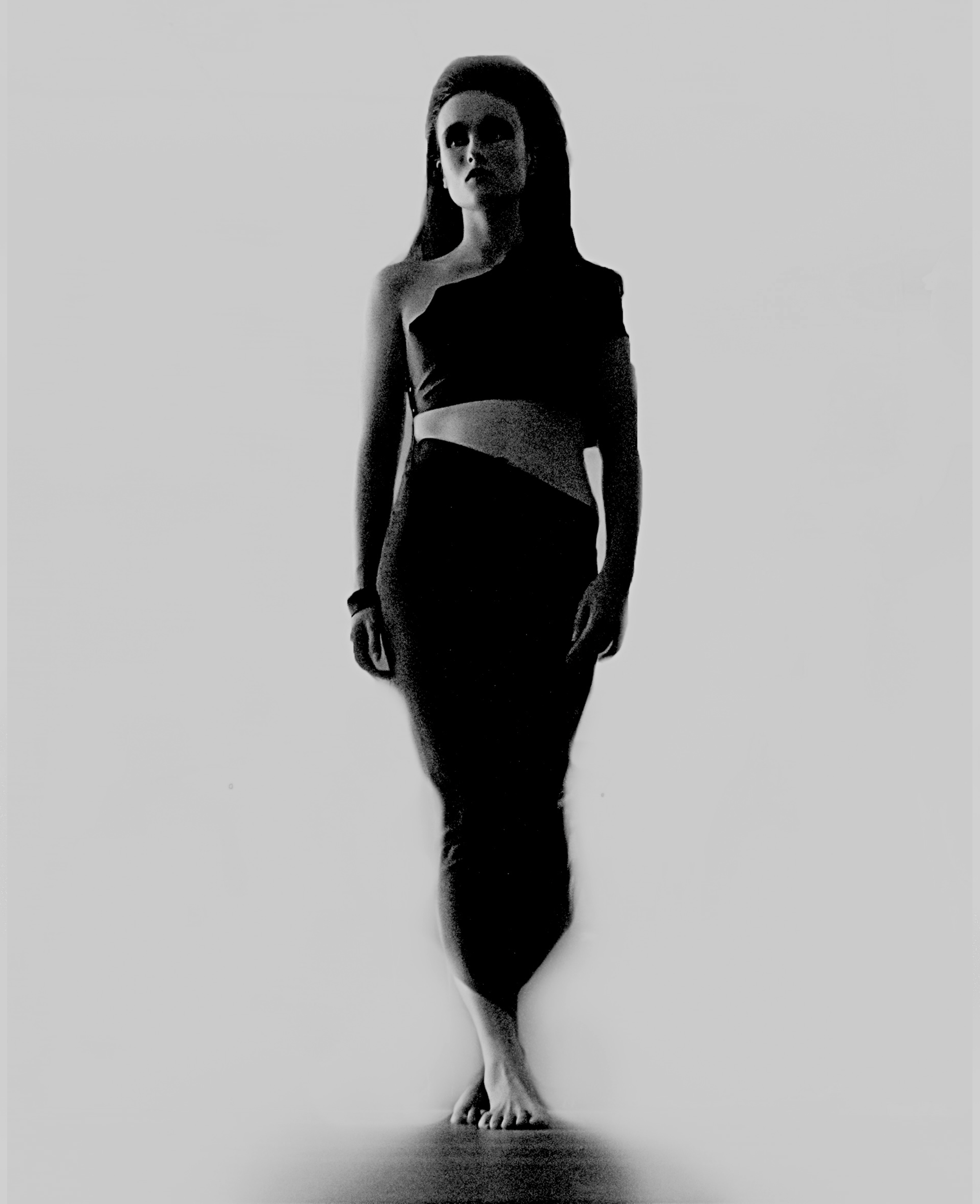 Isabella Charles_1_byDionTillema020 copy 4.png