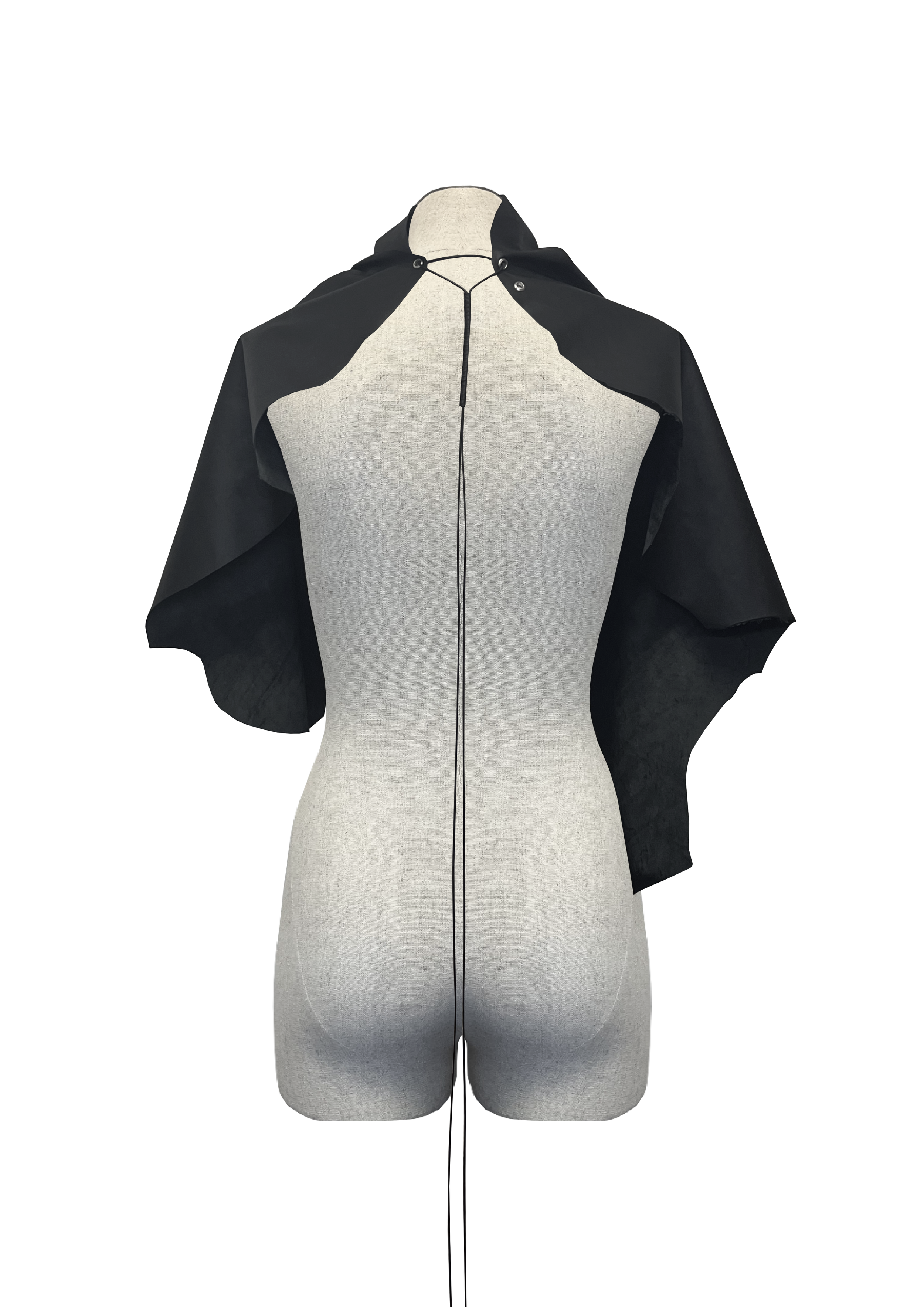 Back.png