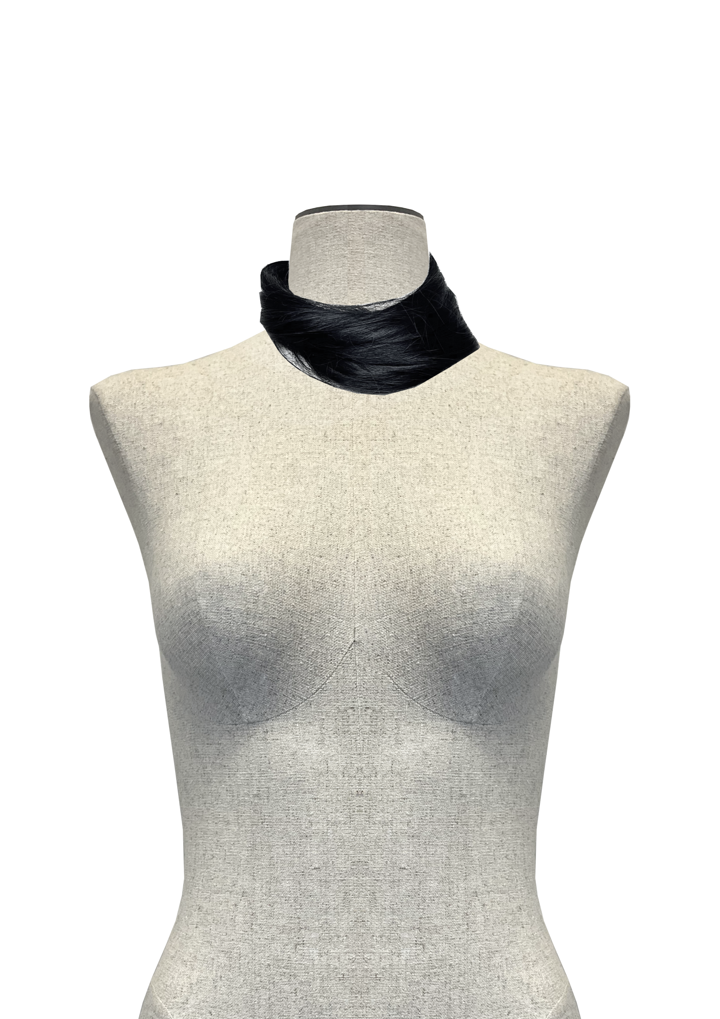 Mannequin Front.png