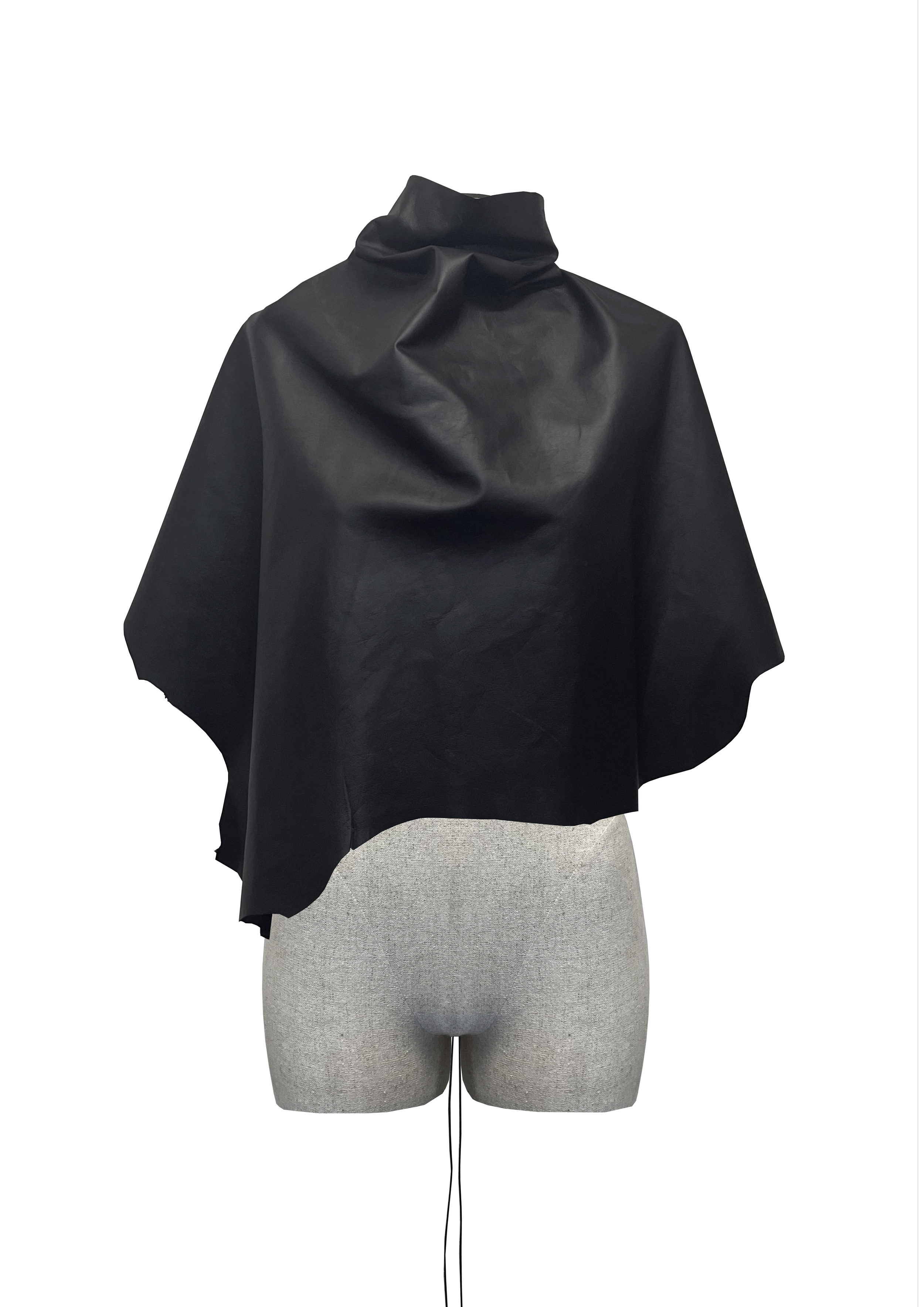 Front.png