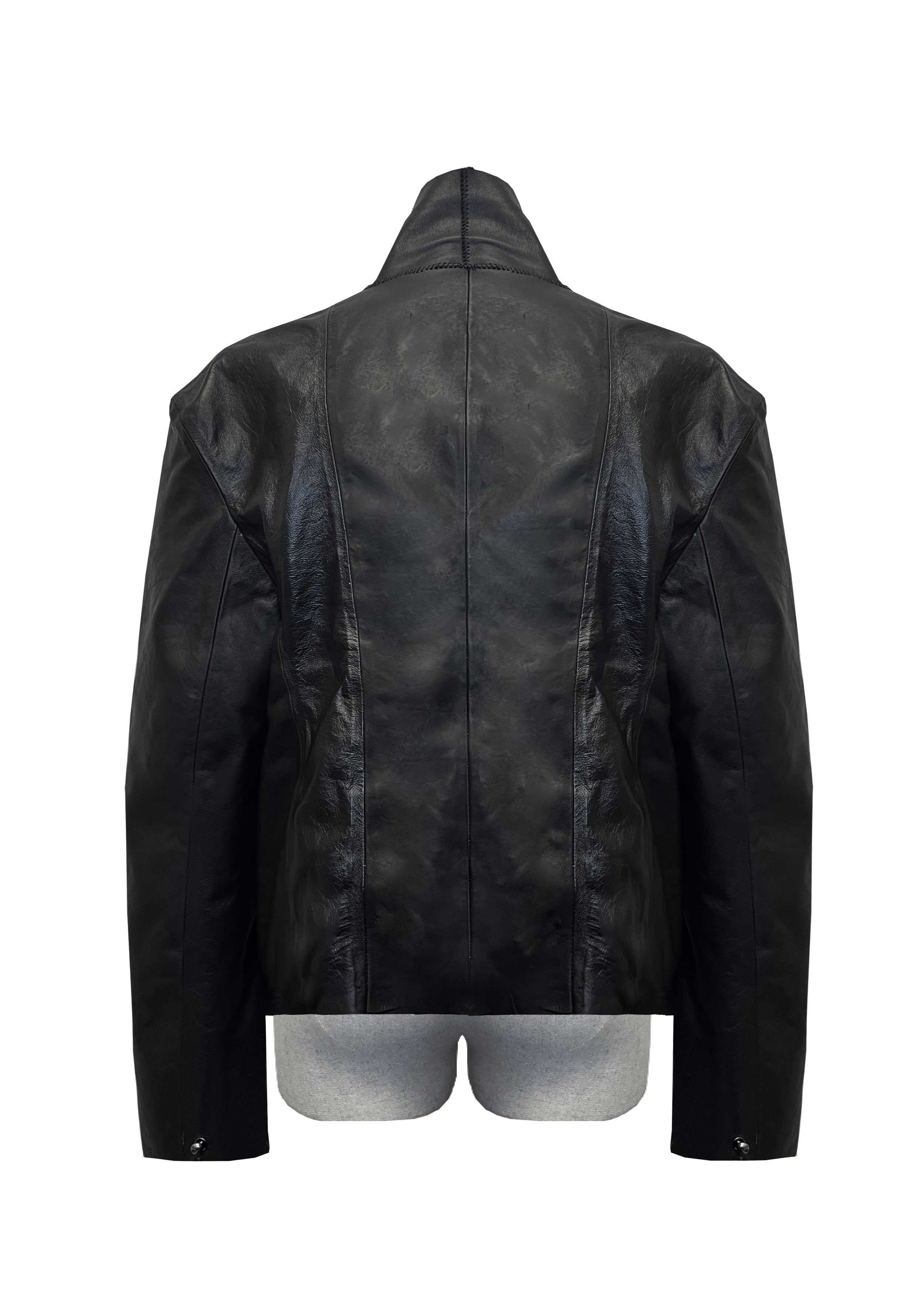 Jacket Back.png
