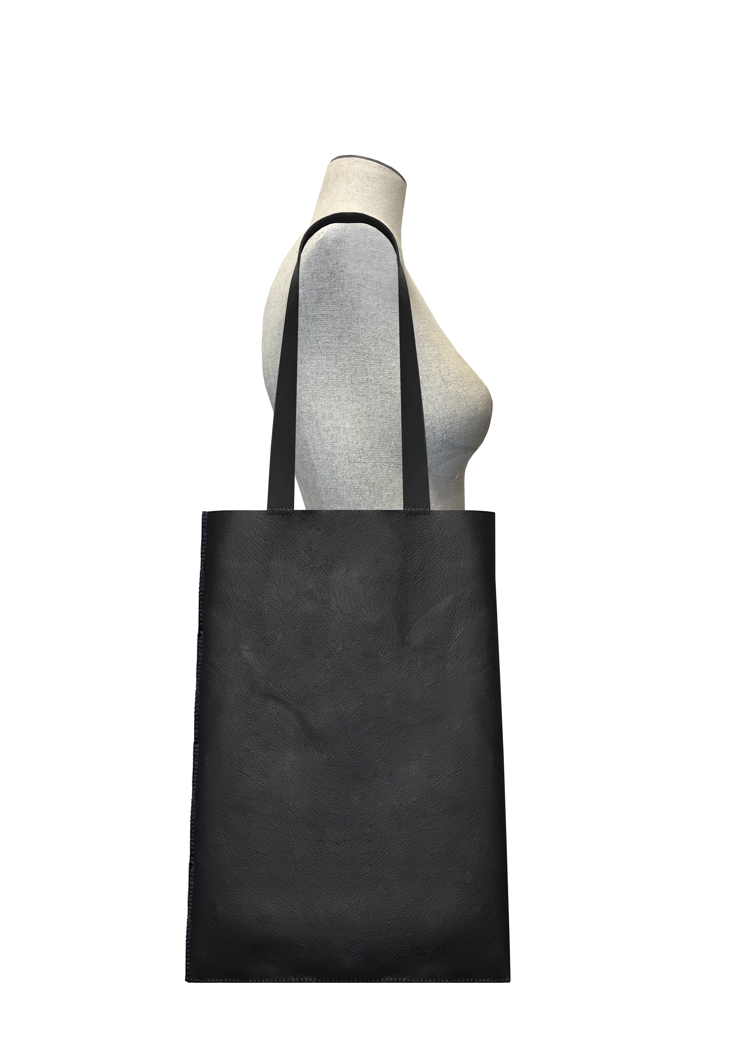 Bag (1).png