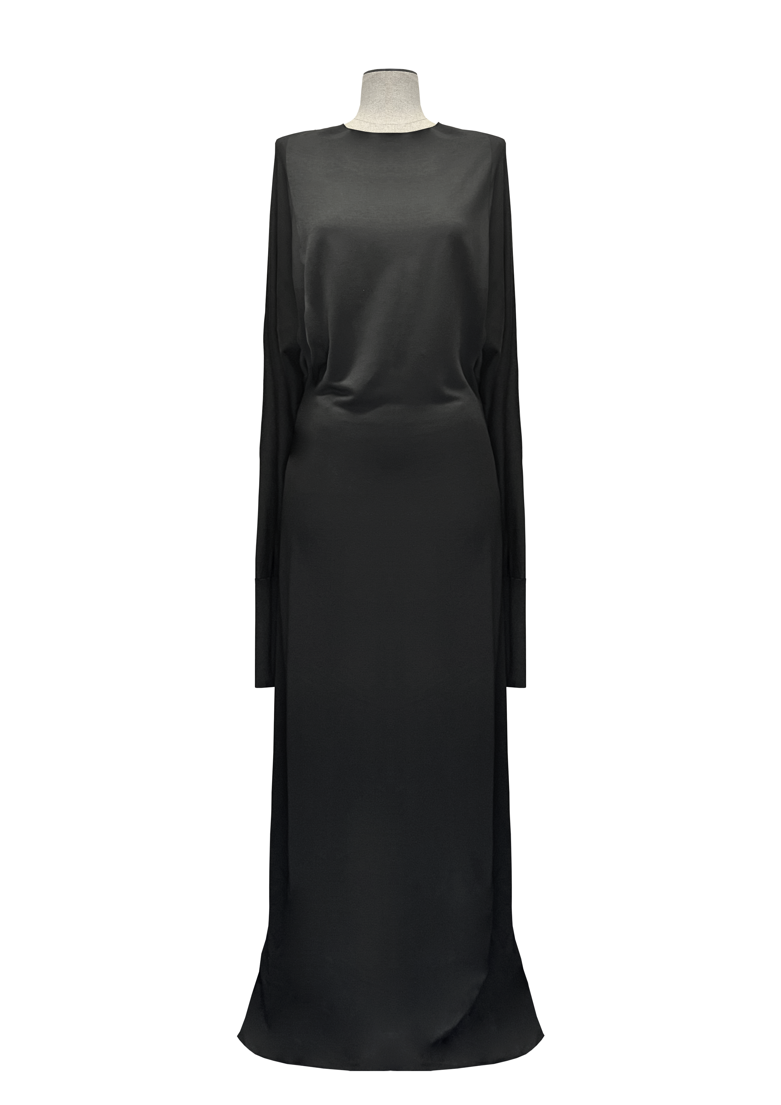 black gown (2).png