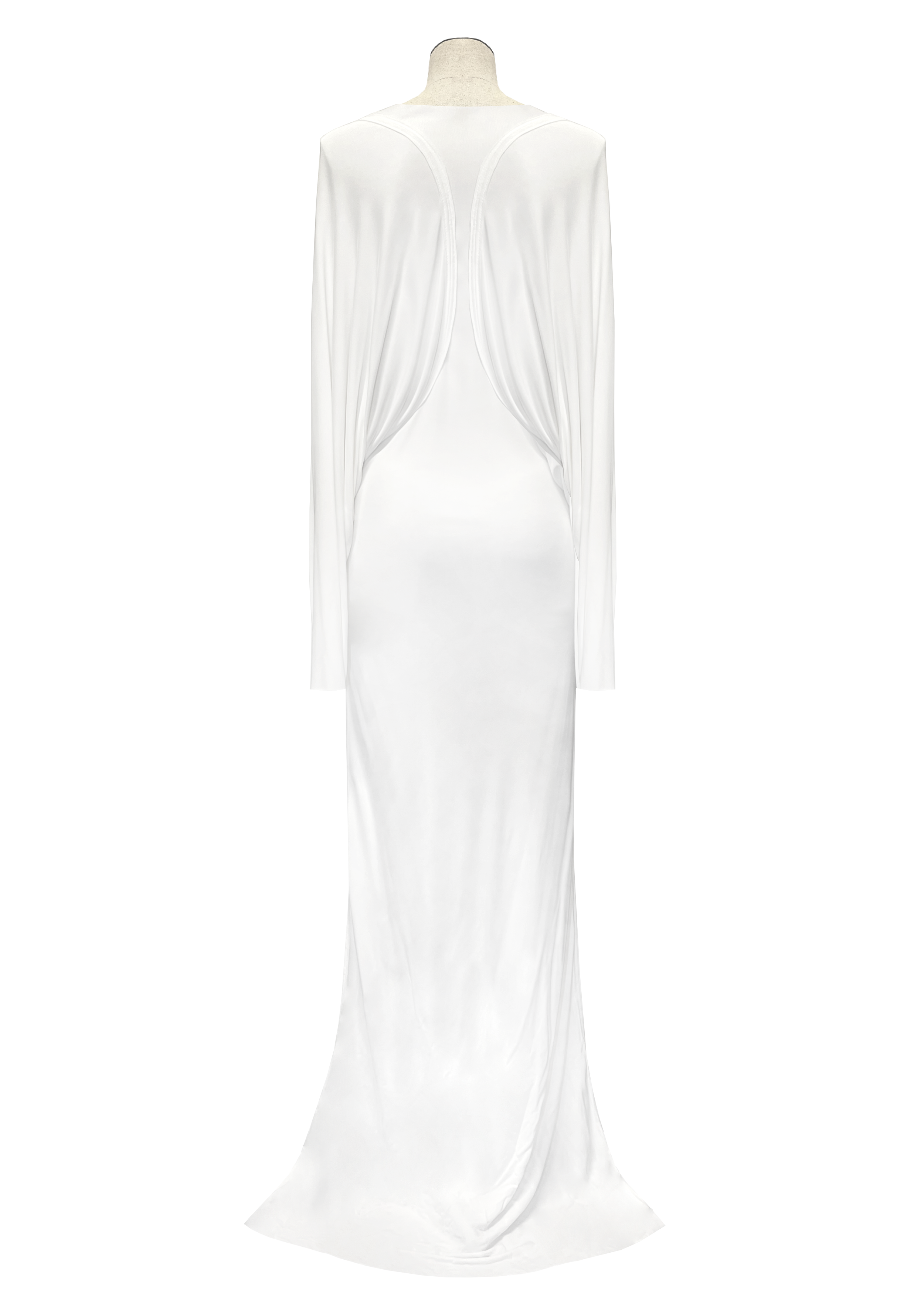 White gown (1).png