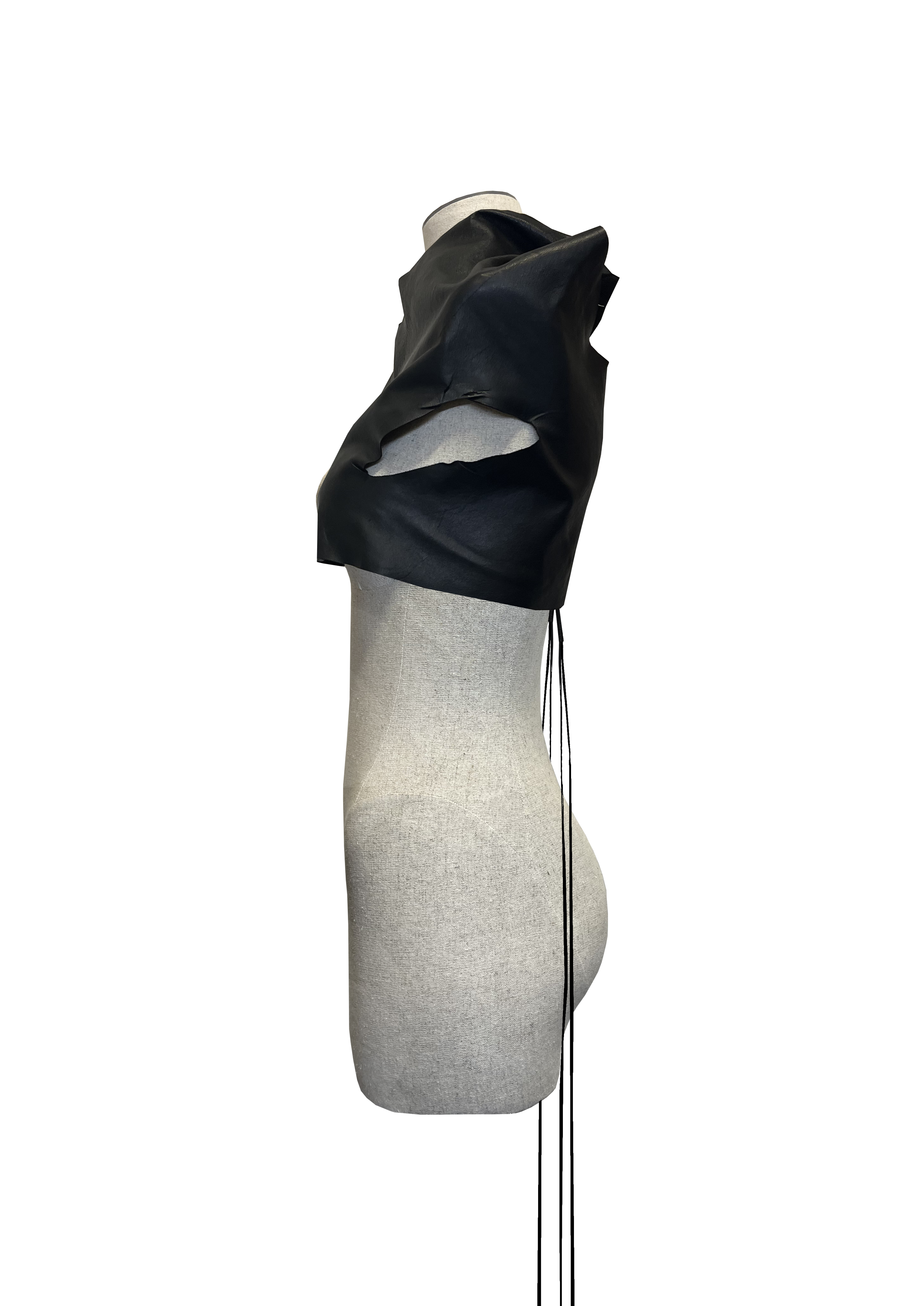 Side (1).png