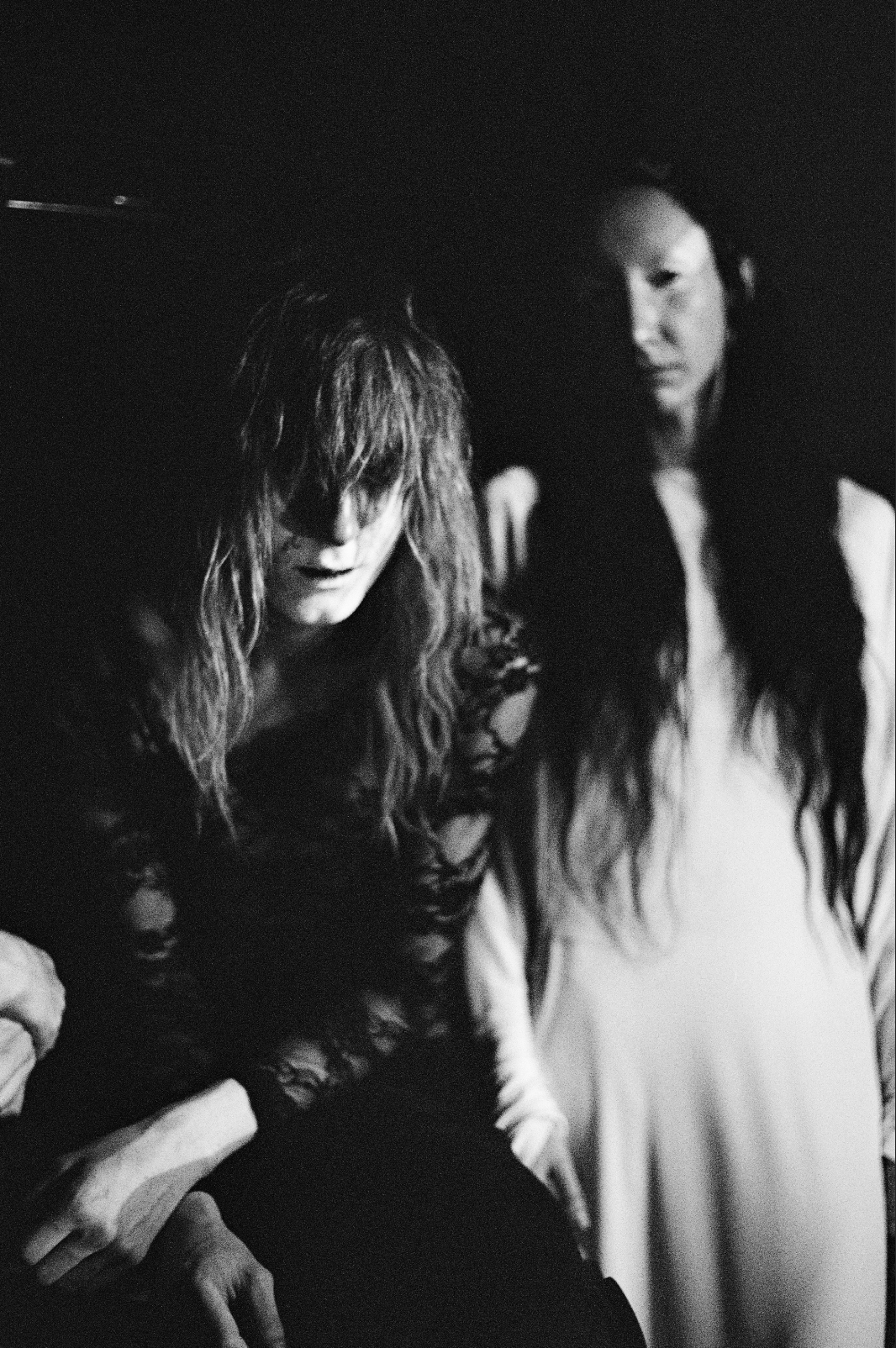 Screenshot 2026-04-27 at 10.33.36 am.png