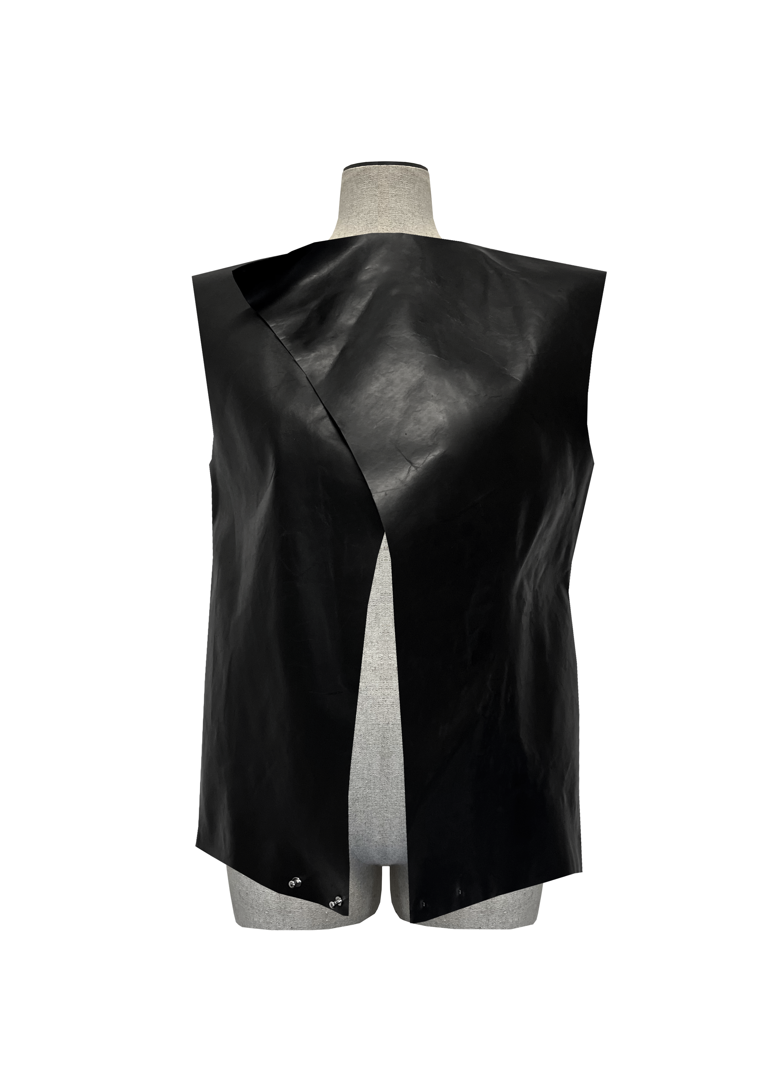 Vest Front 2.png