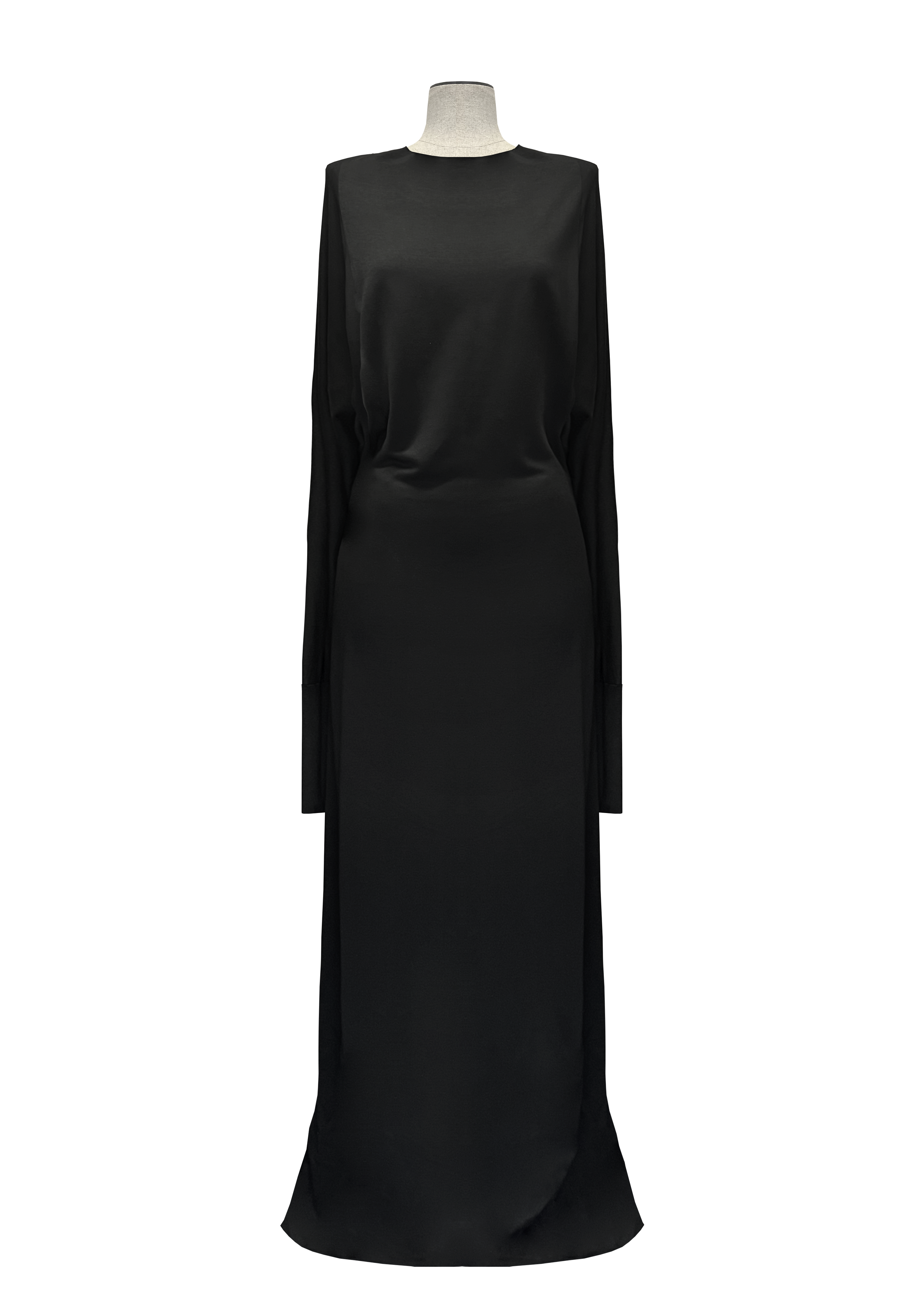 Black gown (2).png