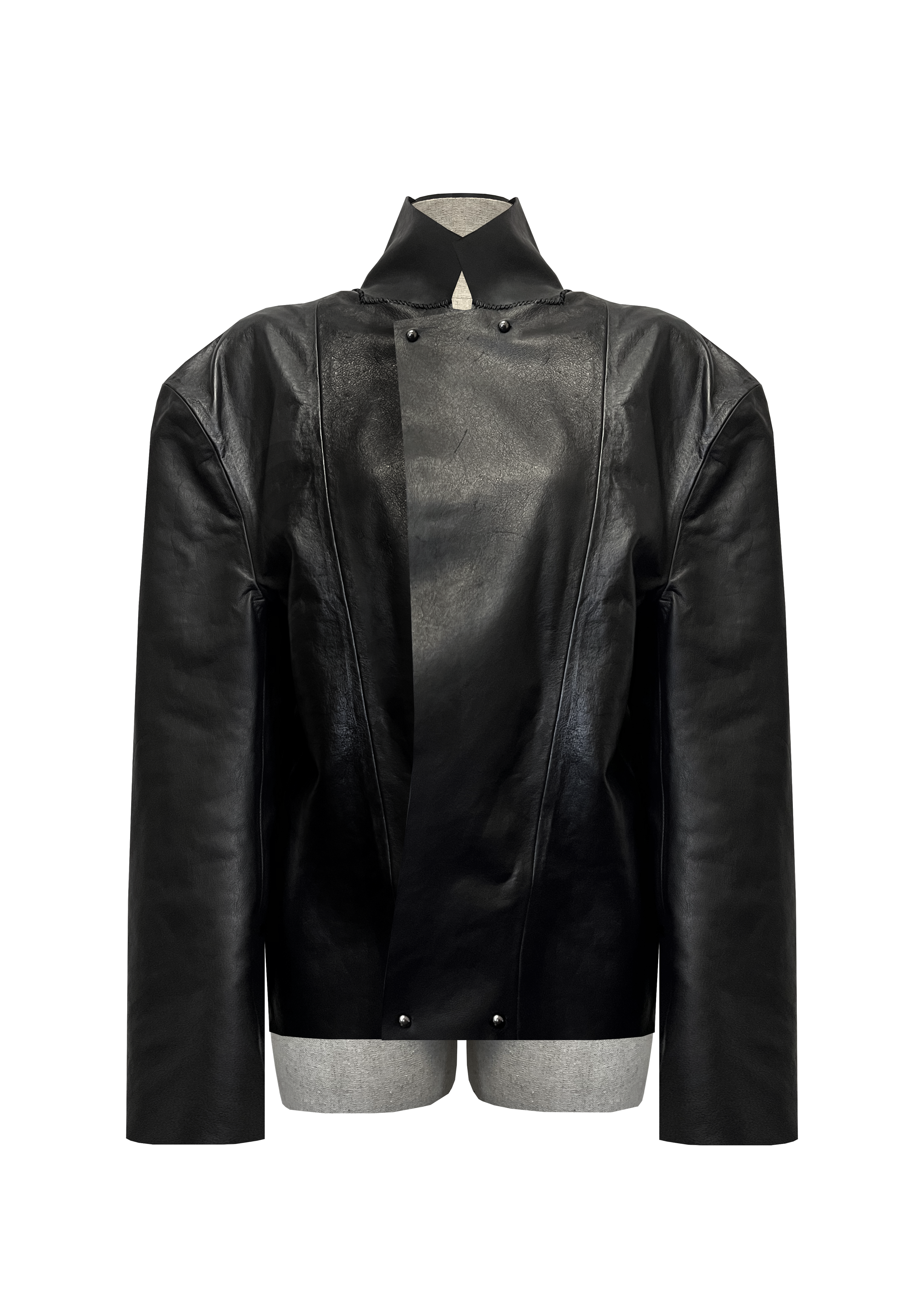 Teardrop Jacket.png