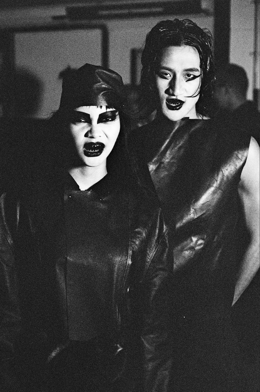 Screenshot 2026-04-27 at 10.33.22 am.png