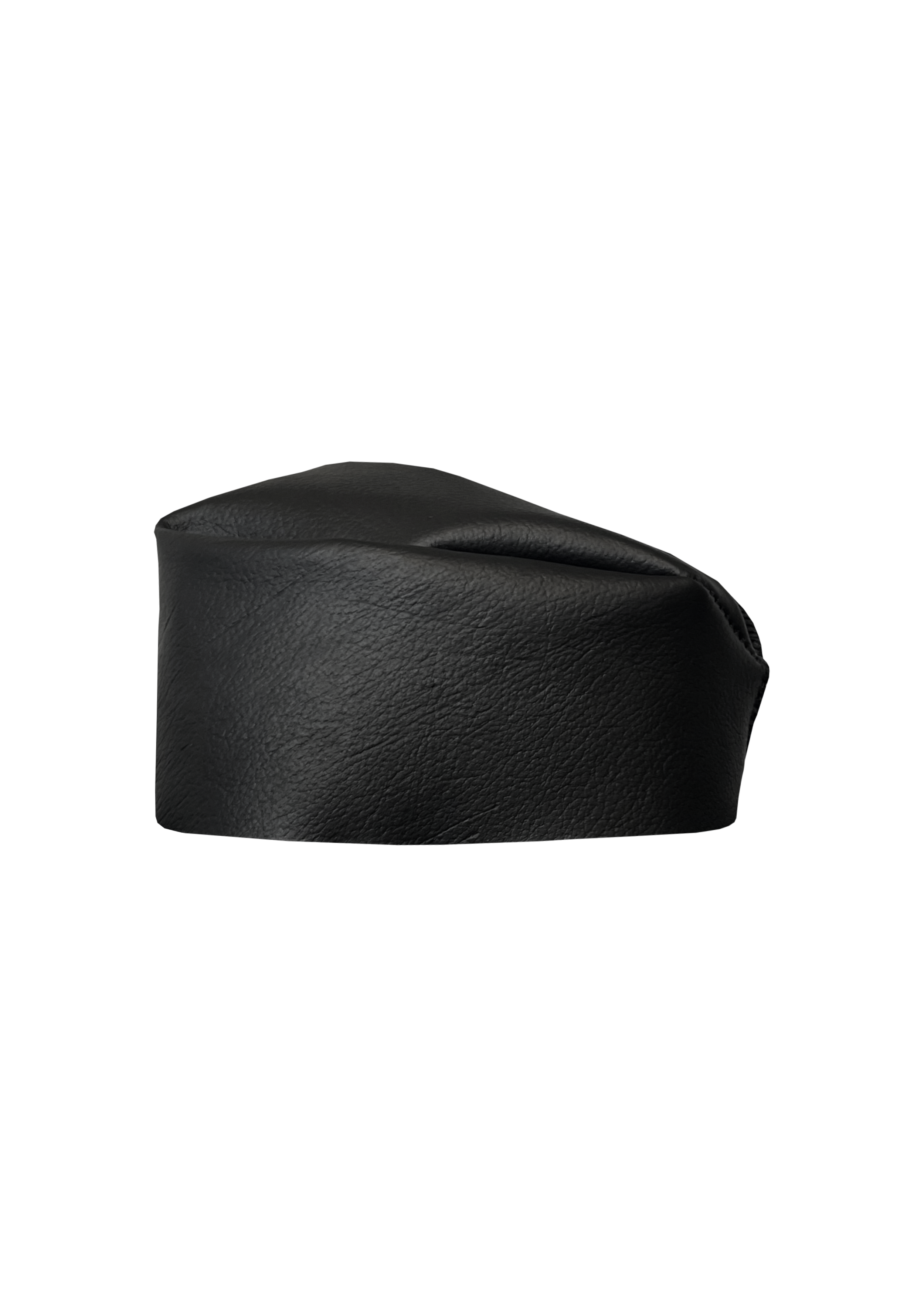 SUTURE HAT.png
