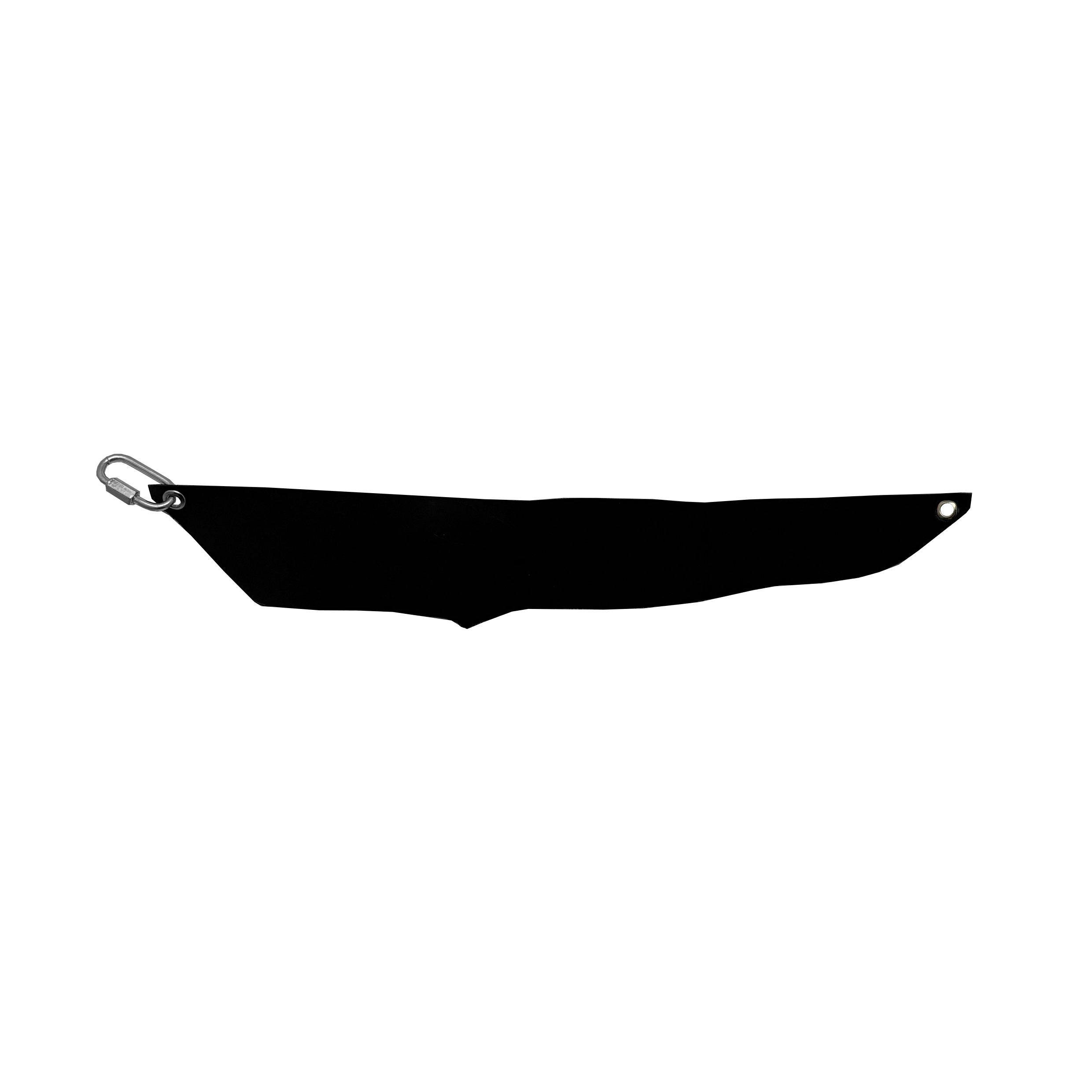 HIDE CHOKER II