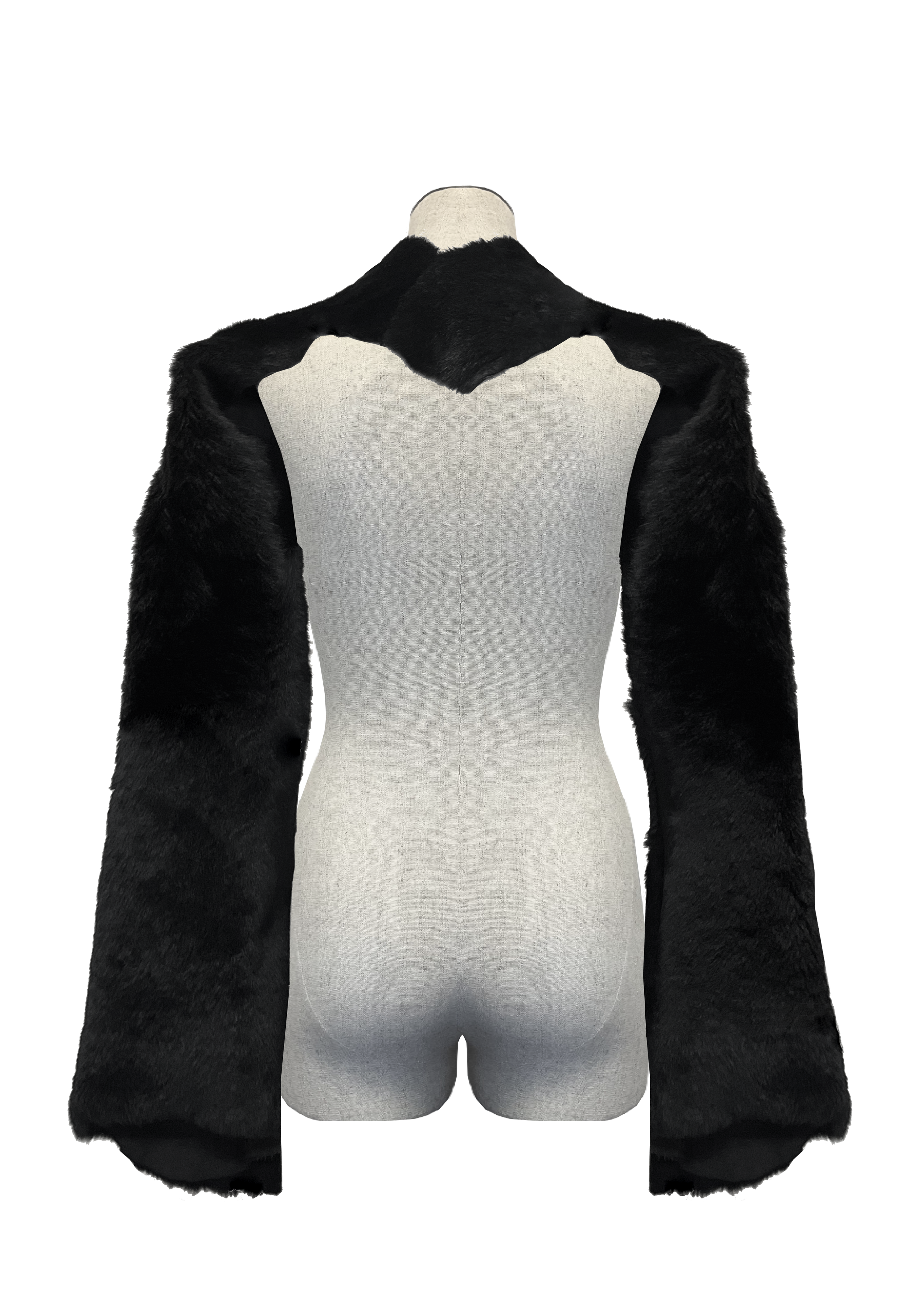 Stole Jacket (1).png
