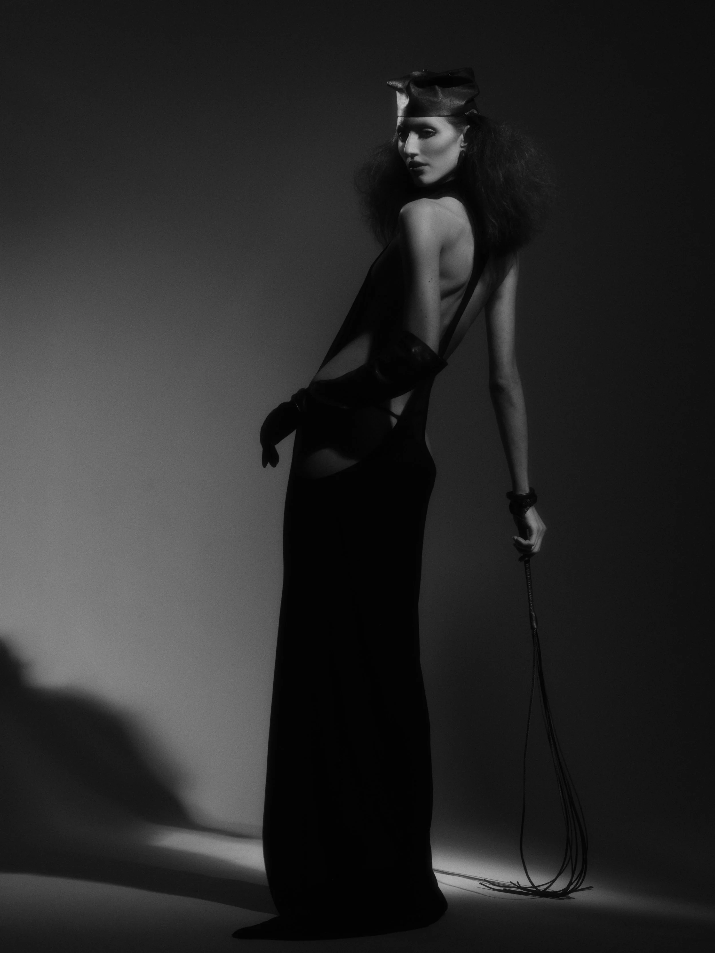 WEB_JPEG - 3500px__15.12.2025 EFFIGY ISABELLA CHARLES3064.jpg