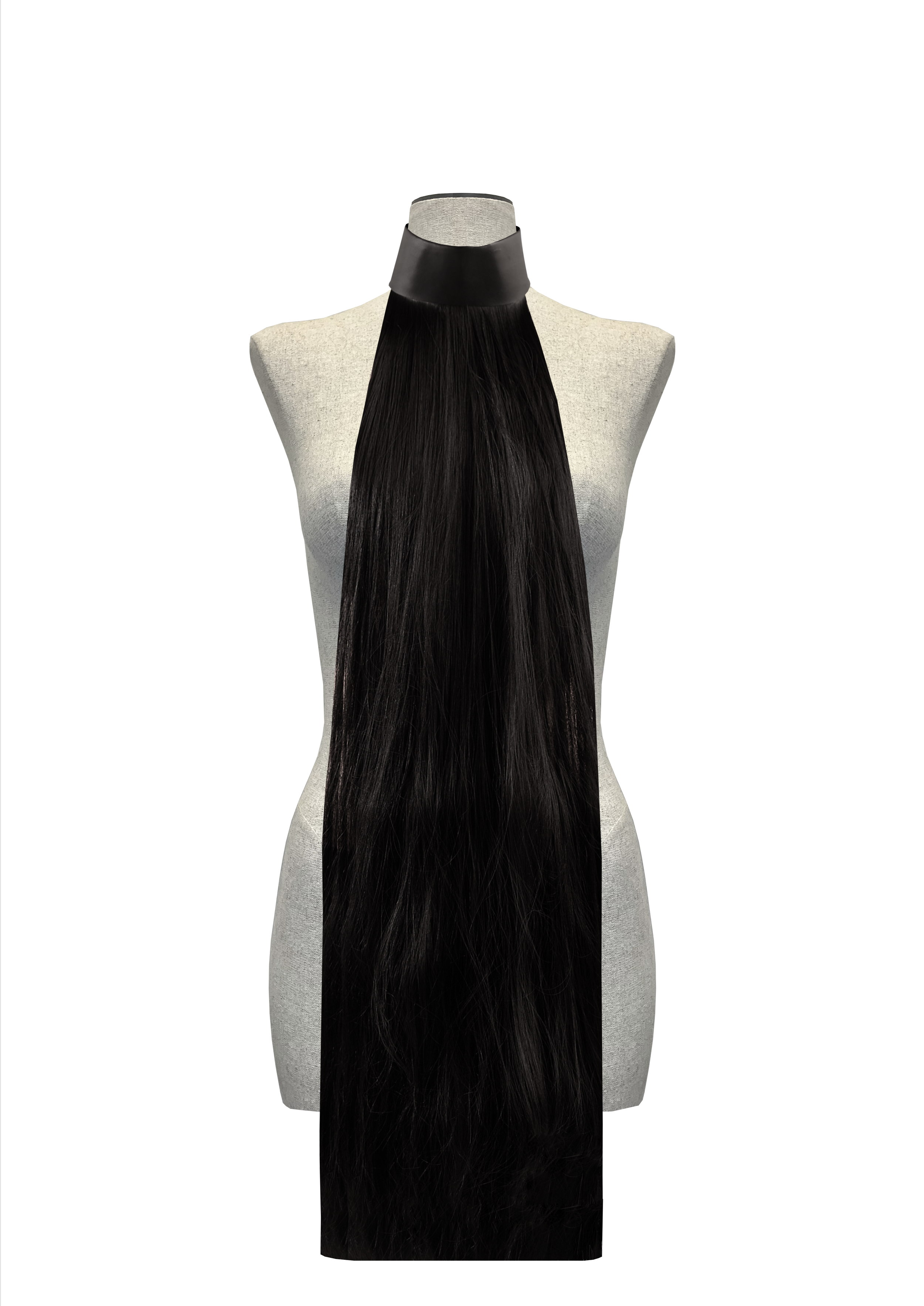 front.png