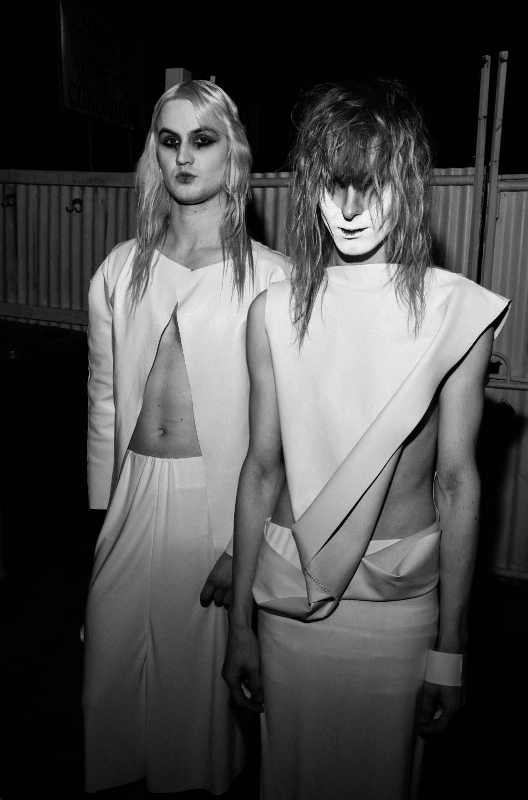 Screenshot 2026-04-27 at 10.35.29 am.png