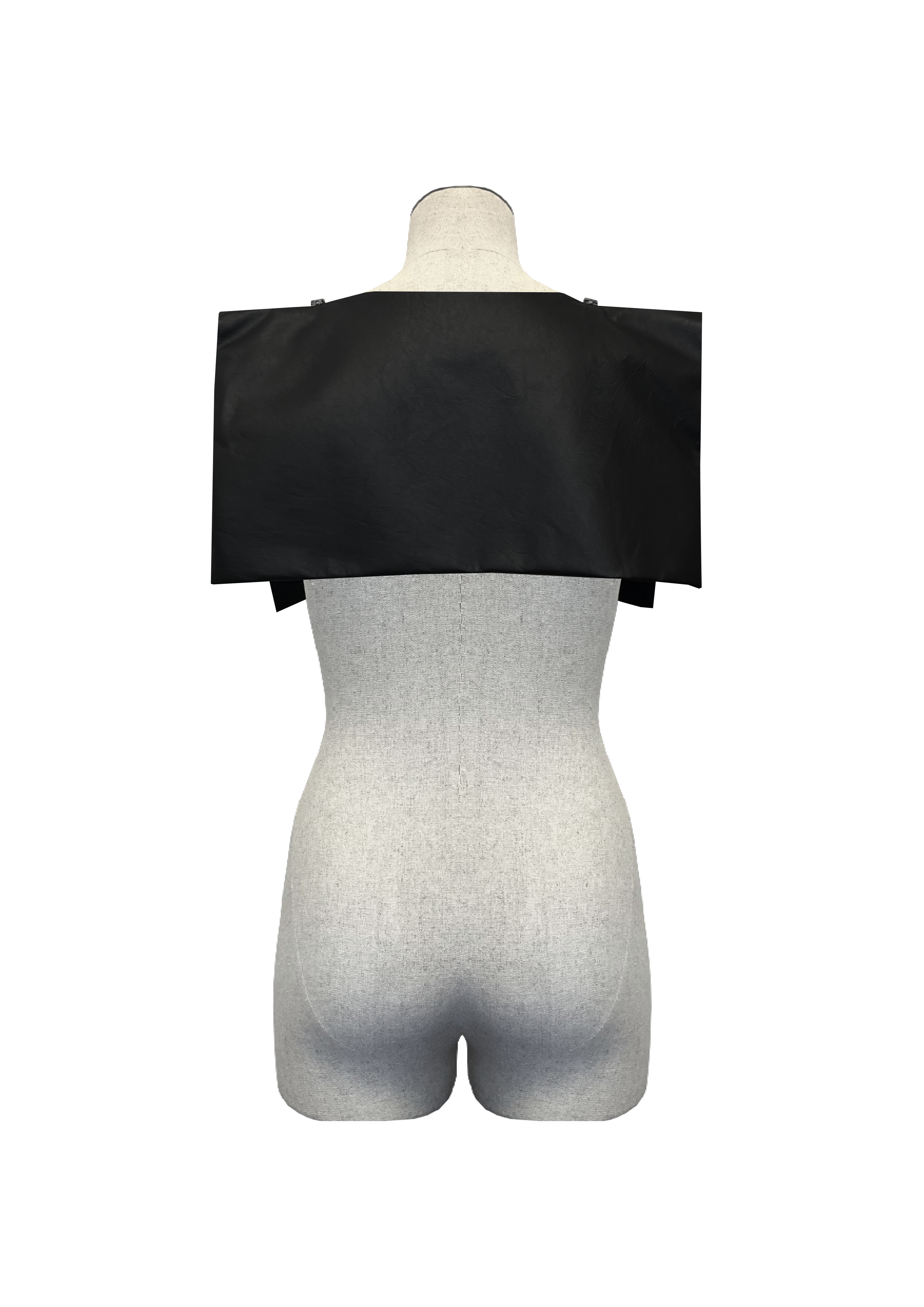 Mantle top.png