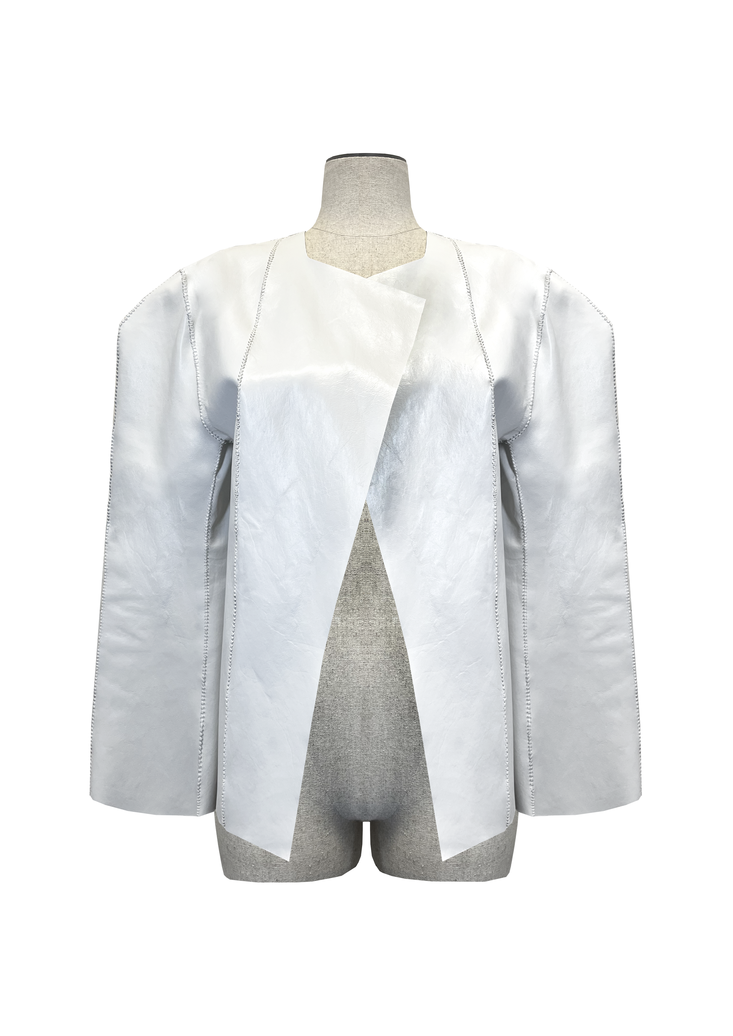 Front (1).png