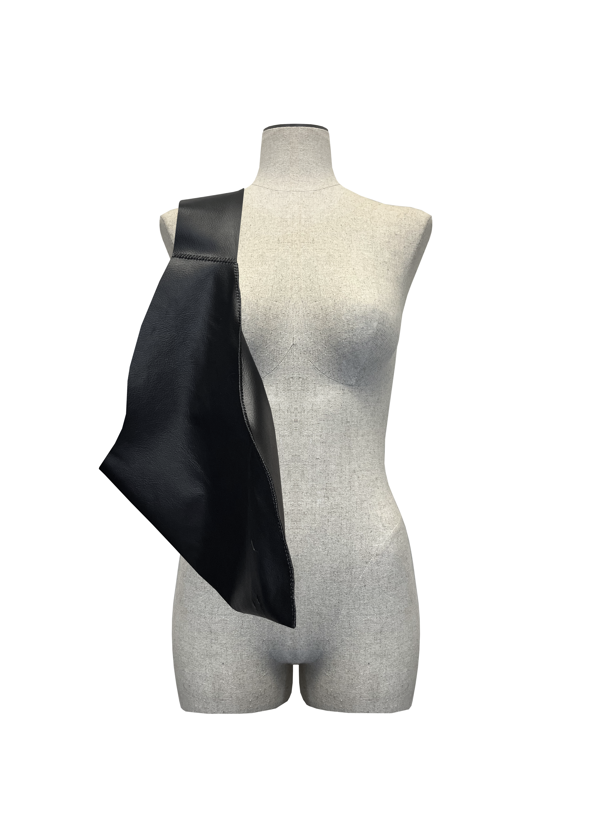 Bag (1).png
