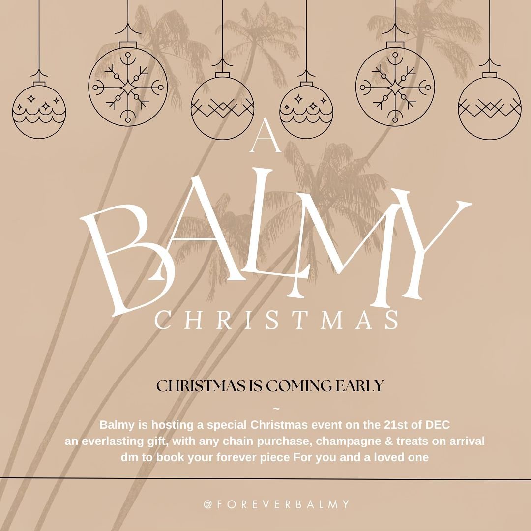 ✨ LIMITED SPOTS AVAILABLE! ✨
Looking for a fun day out? A gift that lasts a lifetime? Or just something truly meaningful to treat yourself or a loved one? Then THIS is for YOU! 💫
DM us now to secure your spot – if you’re booking for tw
