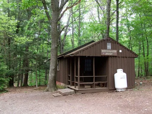 wintergreen.nook.ext_1000px.jpg