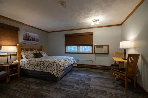 SVBedrooms_11.jpg
