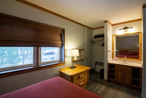 SVBedrooms_5.jpg