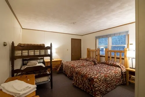 HS_4.jpg
