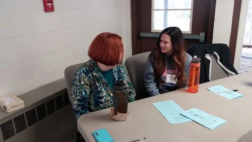 Womens-Retreat_6.jpg