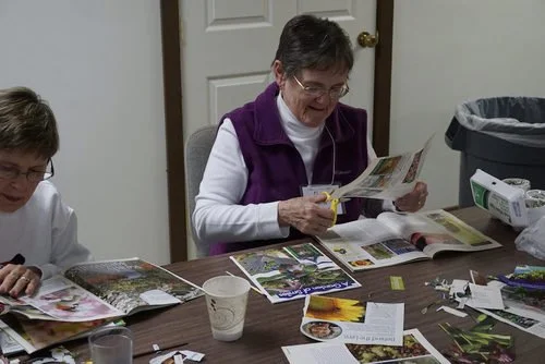 Womens-Retreat_12.jpg