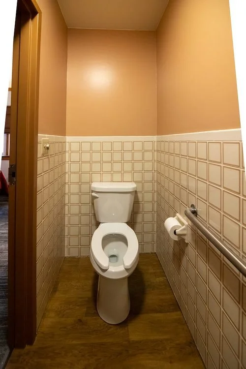 SVBedrooms_6.jpg